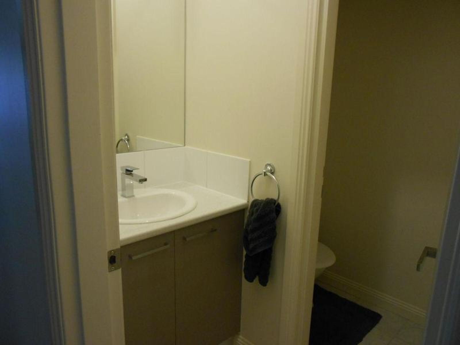 3/1 Acacia Drive, Mildura - Thumbnail 7
