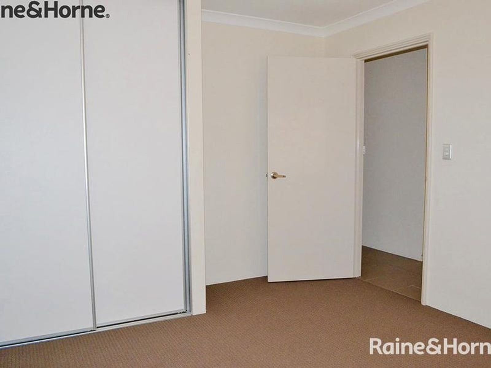 18 A Criollo Parade, Baldivis WA 6171, Baldivis - Thumbnail 5