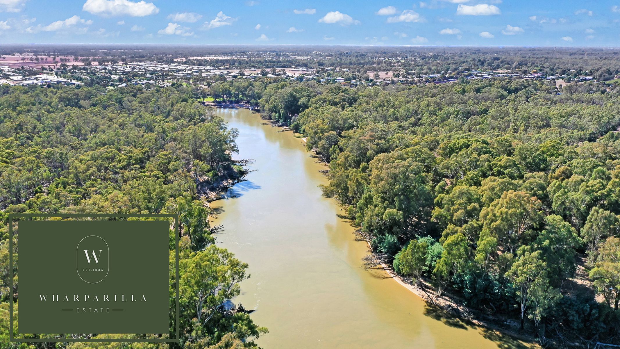 52 Braund Road, Echuca VIC 3564, Echuca - Thumbnail 5