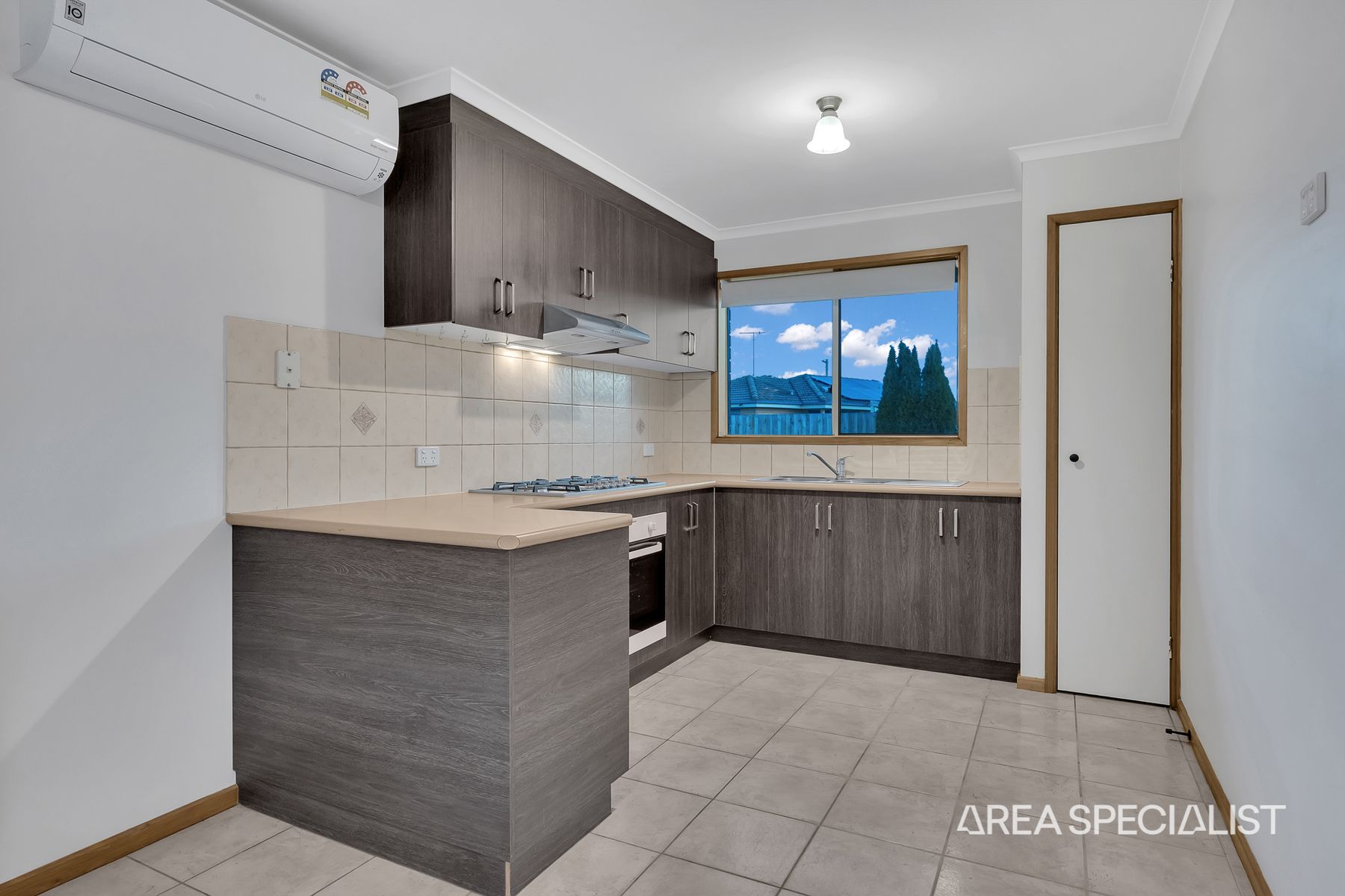 6 Armalite Court, Corio, VIC 3214, Corio - Thumbnail 6