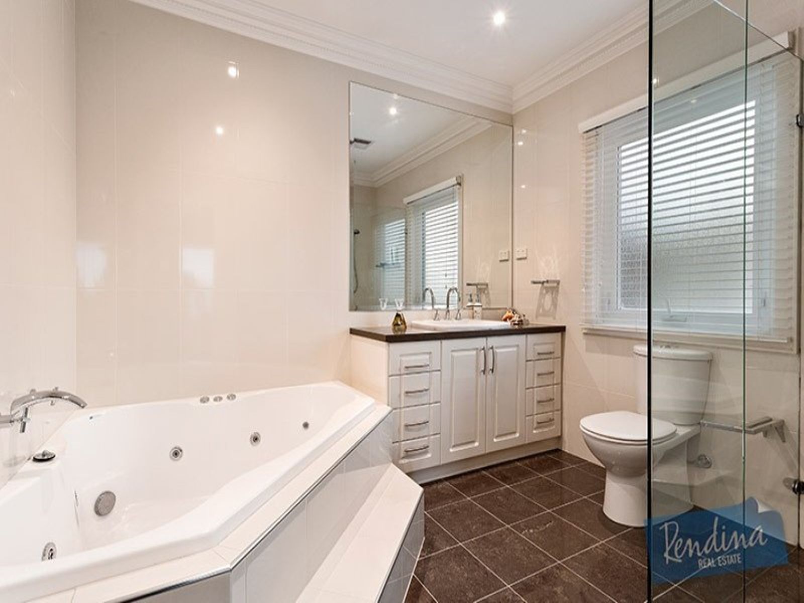1/886 Old Calder Highway, Keilor - Thumbnail 8