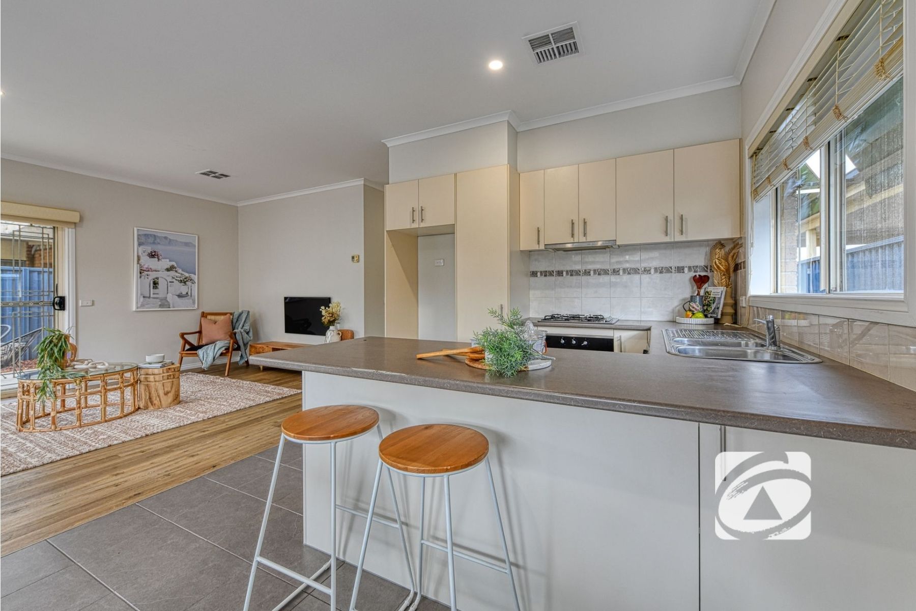 20 Laurina Link, Pakenham VIC 3810, Pakenham - Thumbnail 6