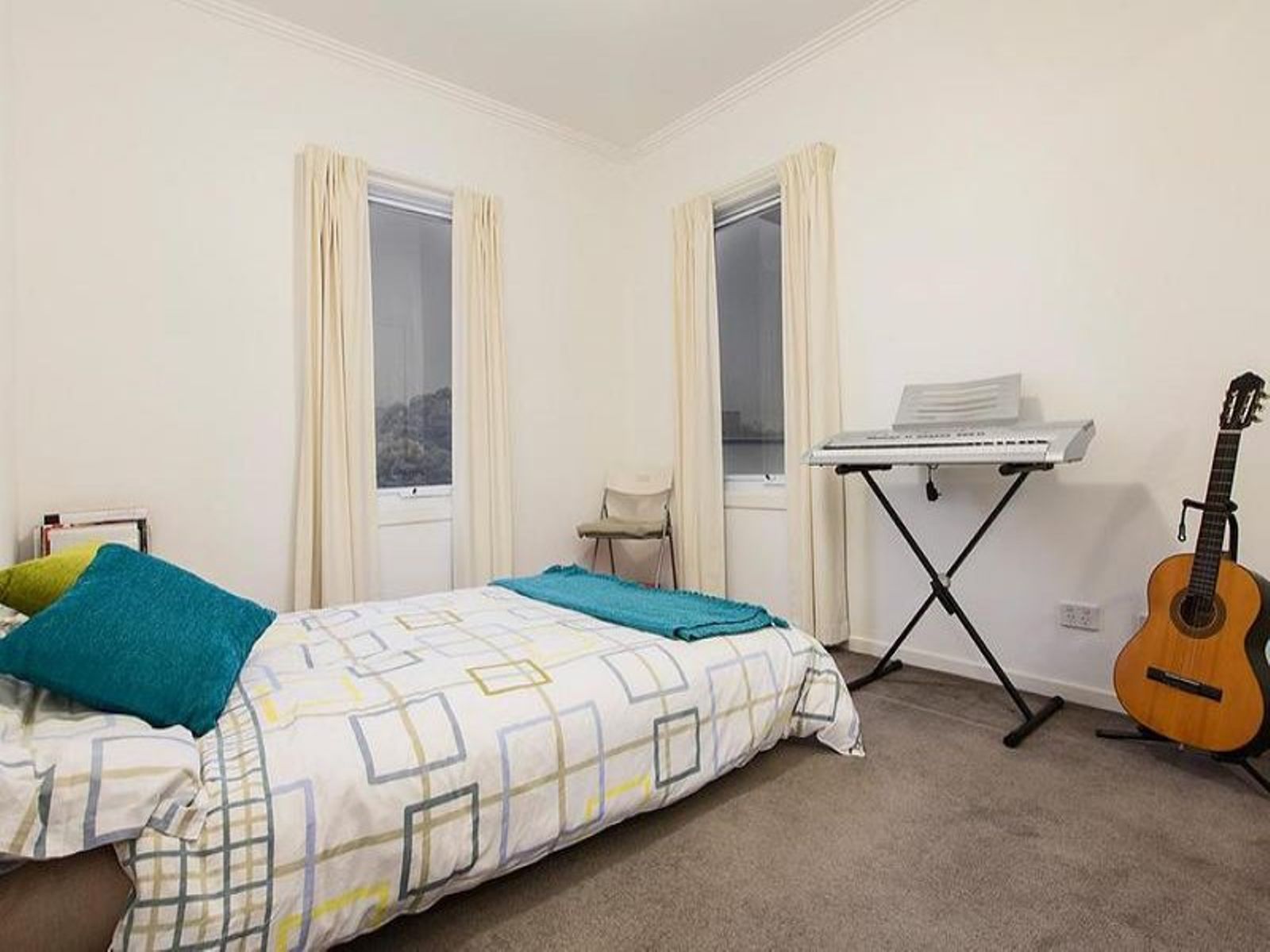 47/2 Newmarket Way, Flemington - Thumbnail 4
