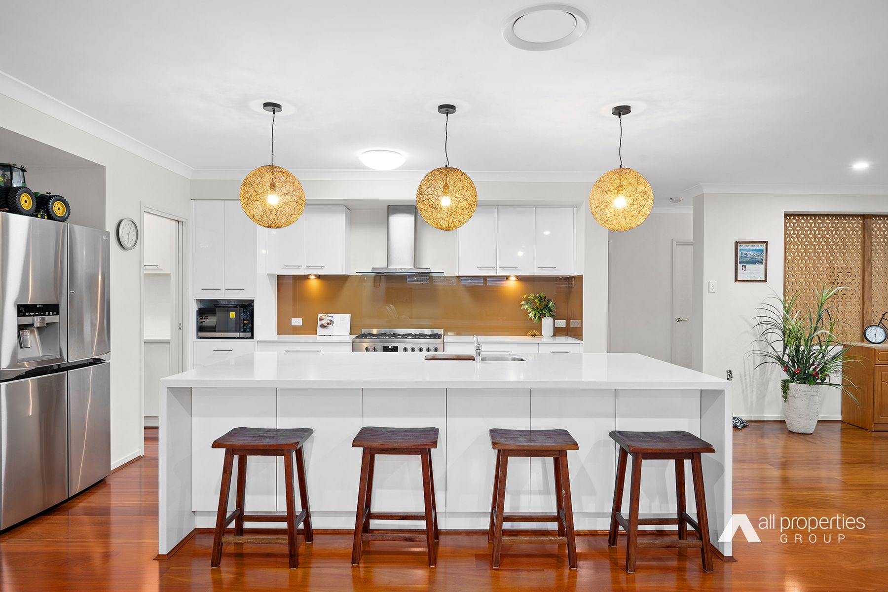 18 Greenvale Street, Drewvale QLD 4116, Drewvale - Thumbnail 3