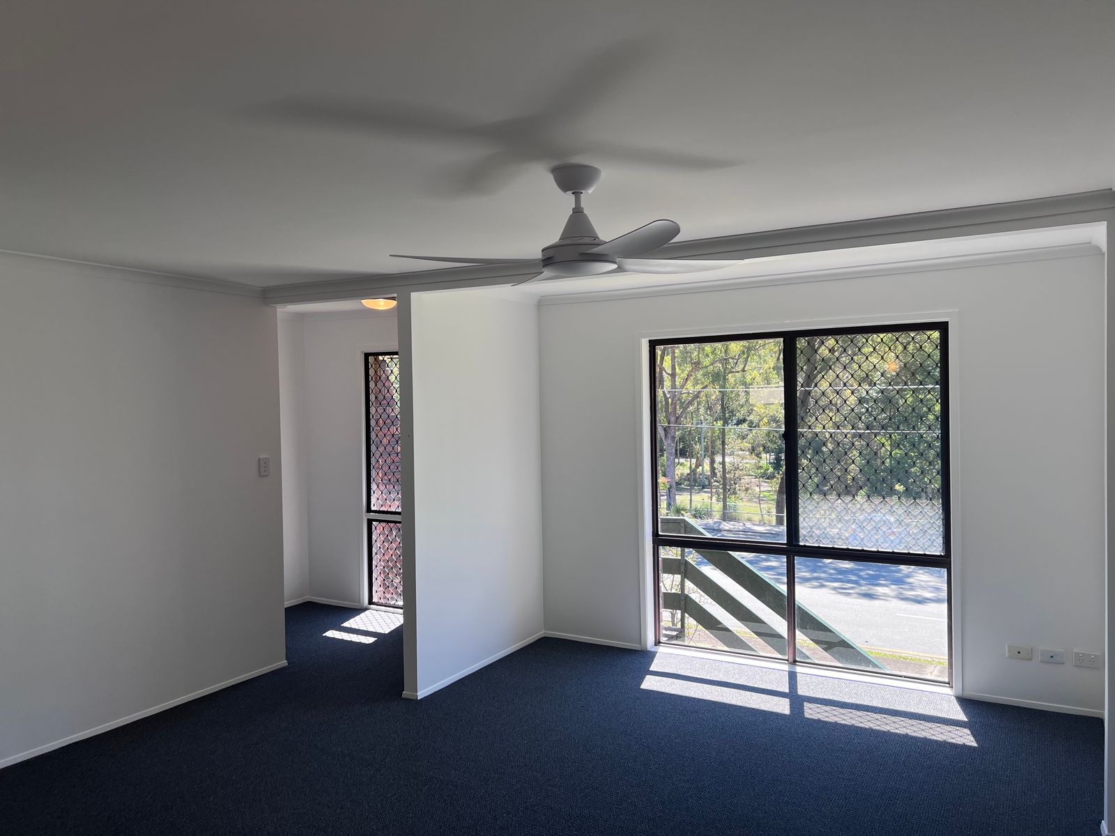 3/1 Martin Street, Nerang QLD 4211, Nerang - Thumbnail 4