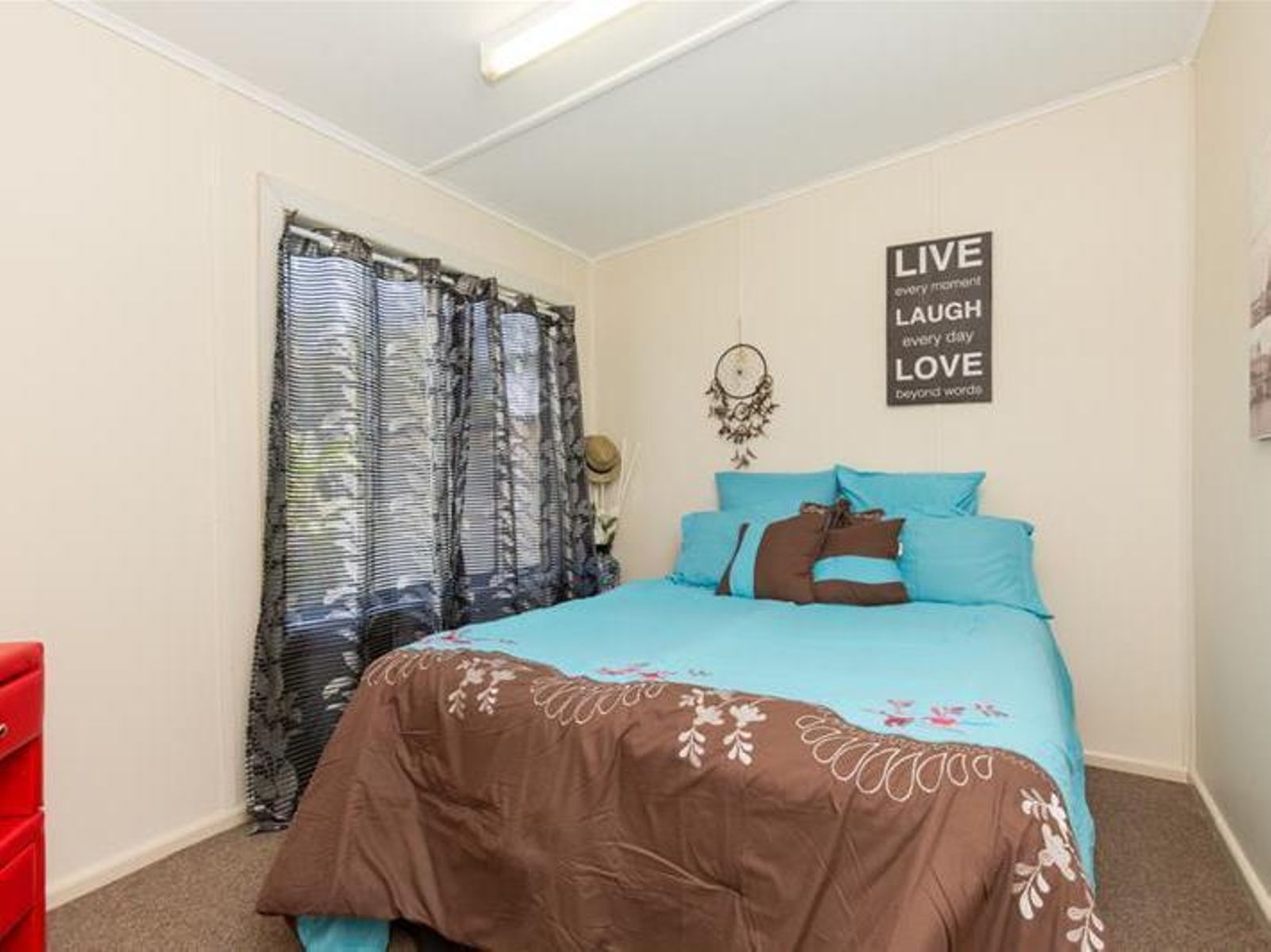 27 Hendy Road, Buronga - Thumbnail 5