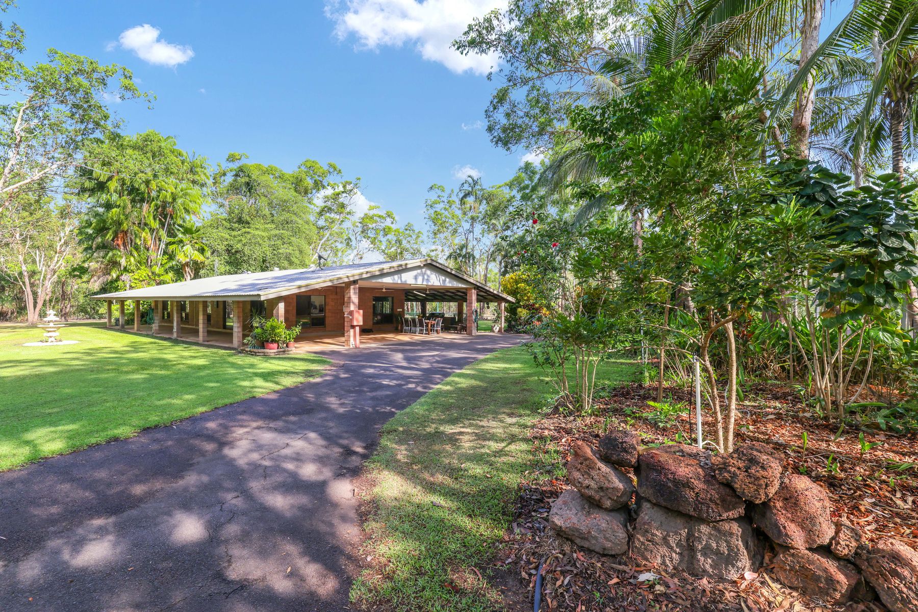 46 Kensington Road, Girraween - Image 1