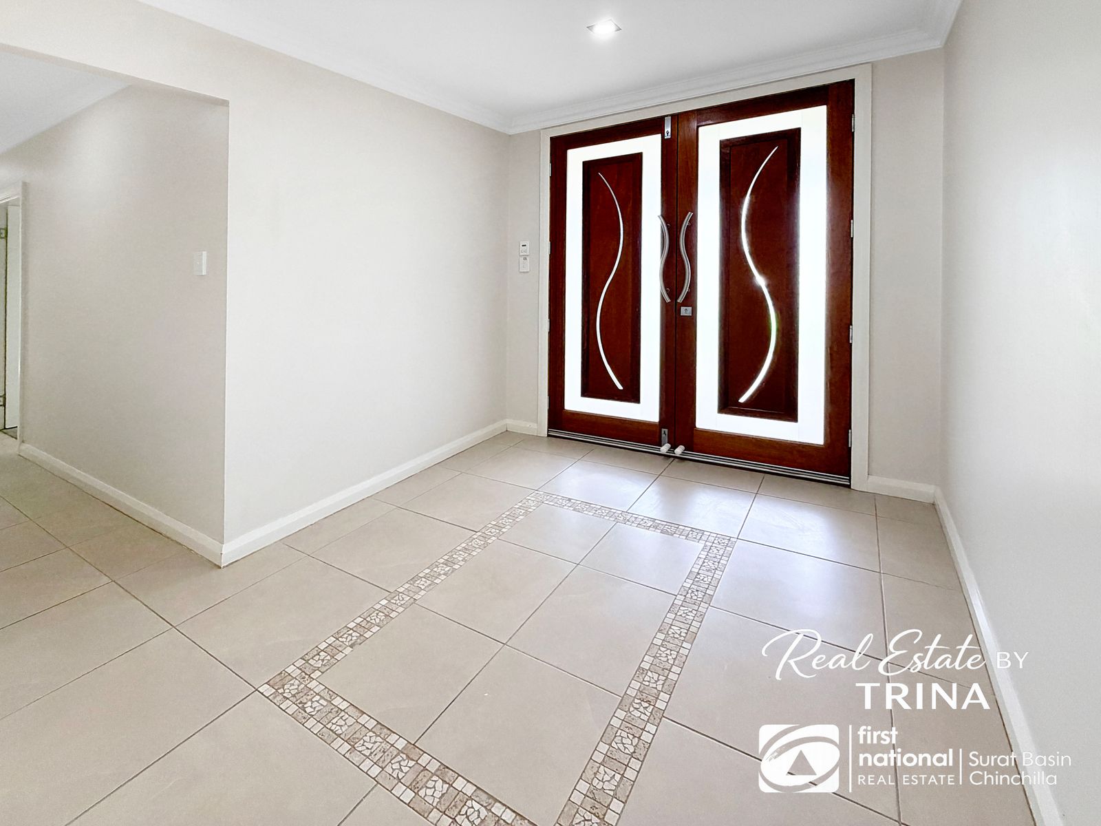 67 Pilkington Street, Chinchilla QLD 4413, Chinchilla - Thumbnail 3