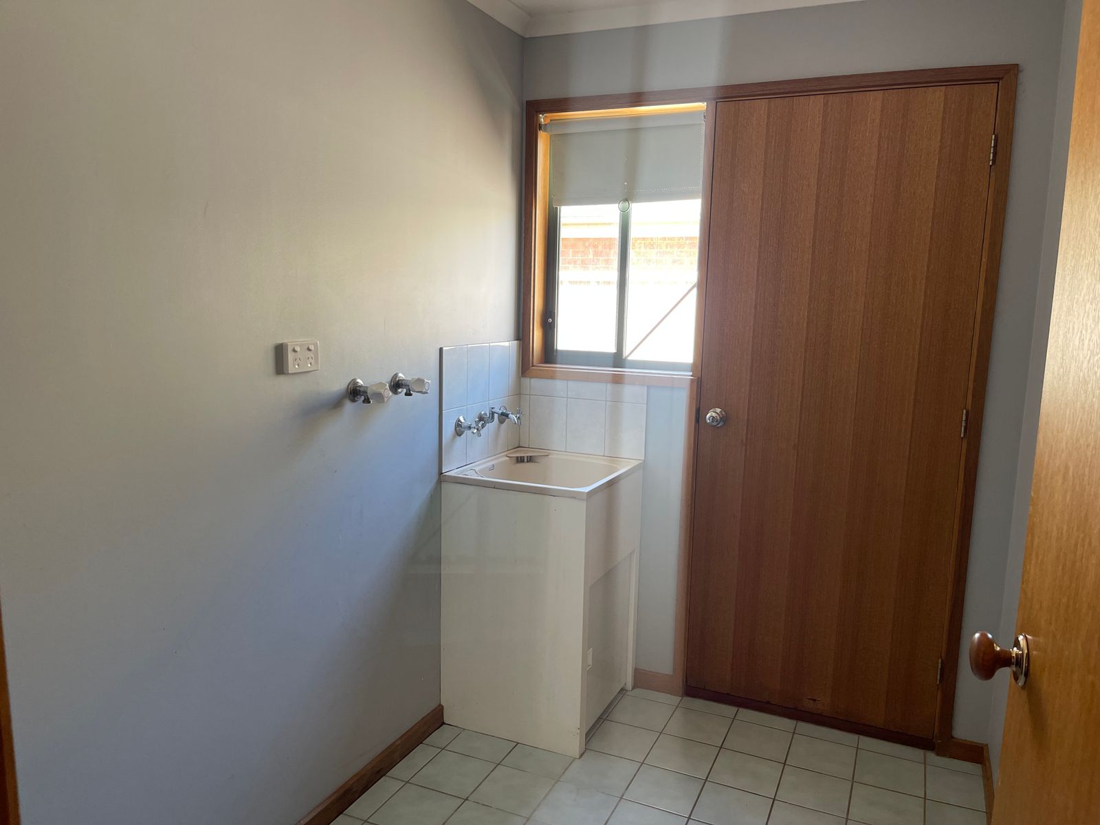 2 Melrose Drive, Mildura - Thumbnail 4