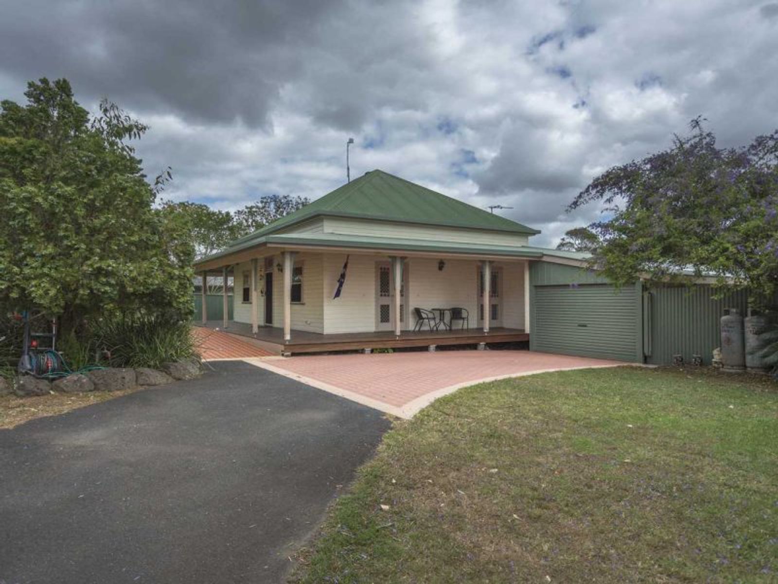 325 Kyogle Rd, Lismore - Thumbnail 4