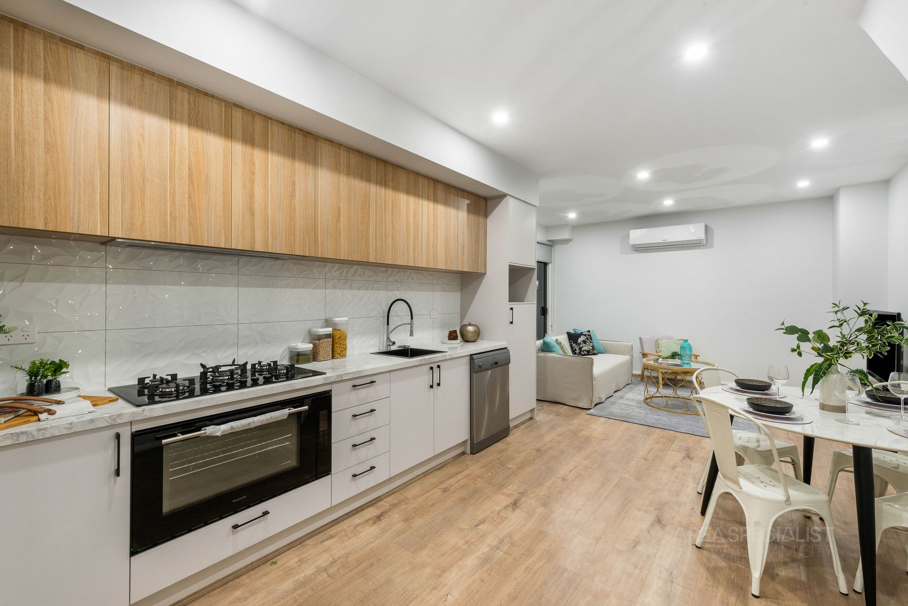 1/69 Bladin St, Laverton, VIC 3028, Laverton - Thumbnail 3