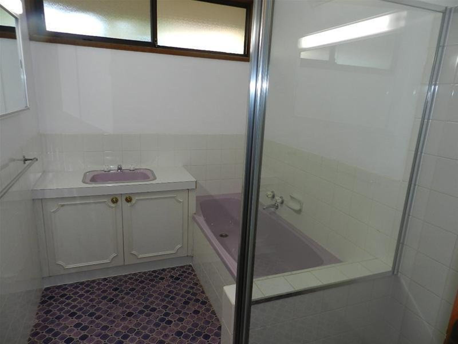 6 Bottle Brush Court, Mildura - Thumbnail 2