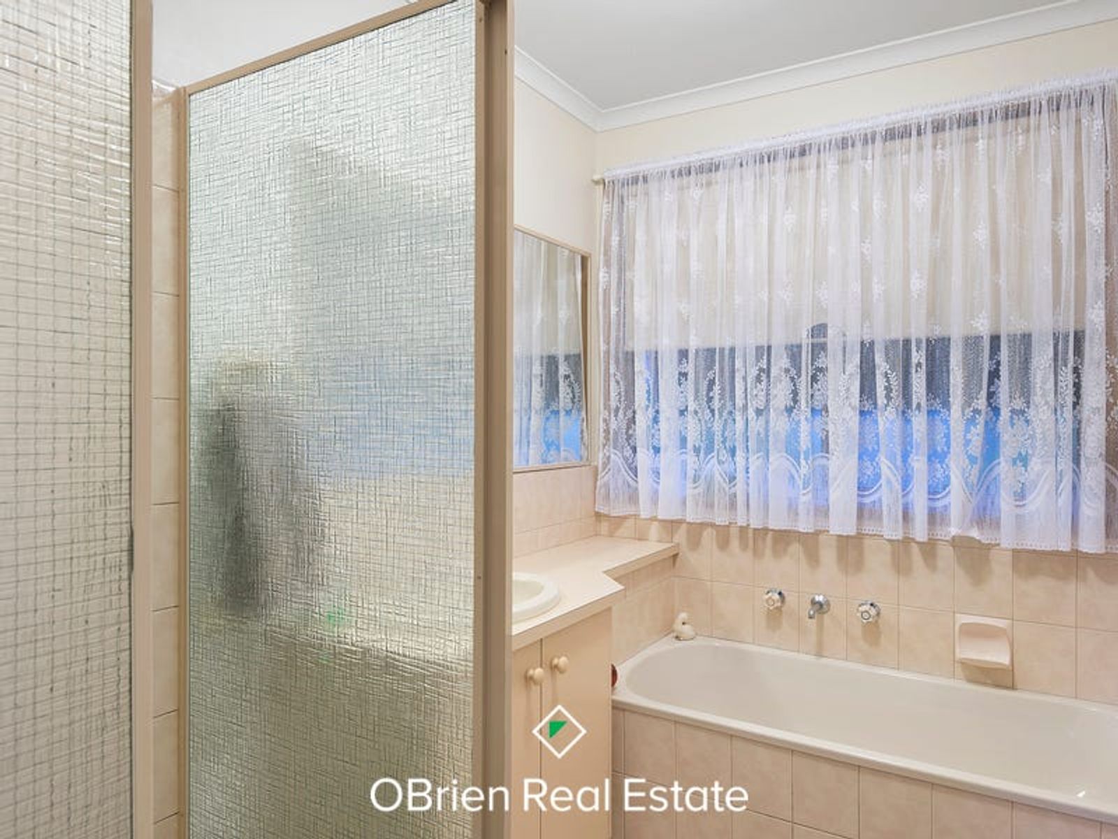 2/8 Southwell Close, Endeavour Hills, VIC 3802, Endeavour Hills - Thumbnail 6