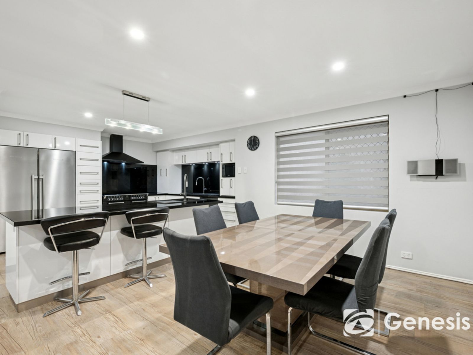 16 Hilltop Rise, Willetton WA 6155, Willetton - Thumbnail 7