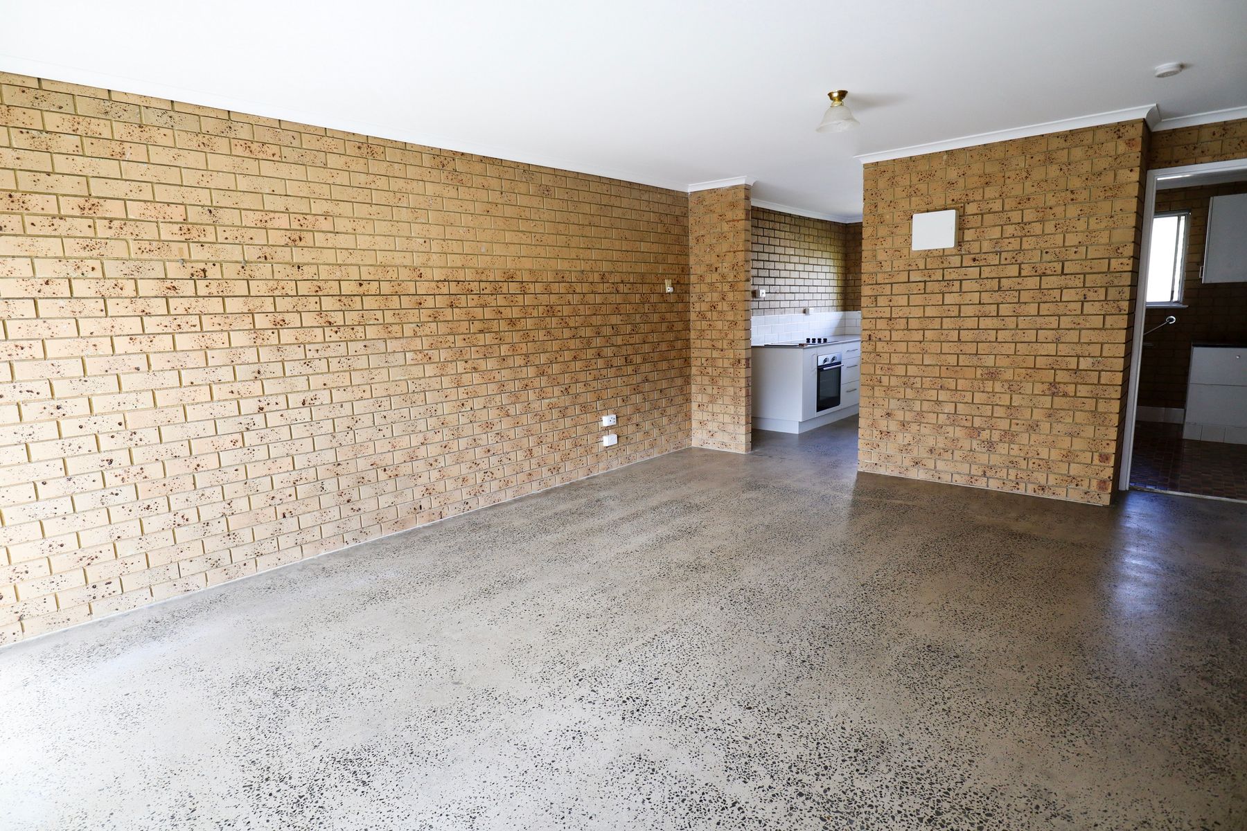 4/16 Jubilee Street, Lismore NSW 2480, Lismore - Thumbnail 4