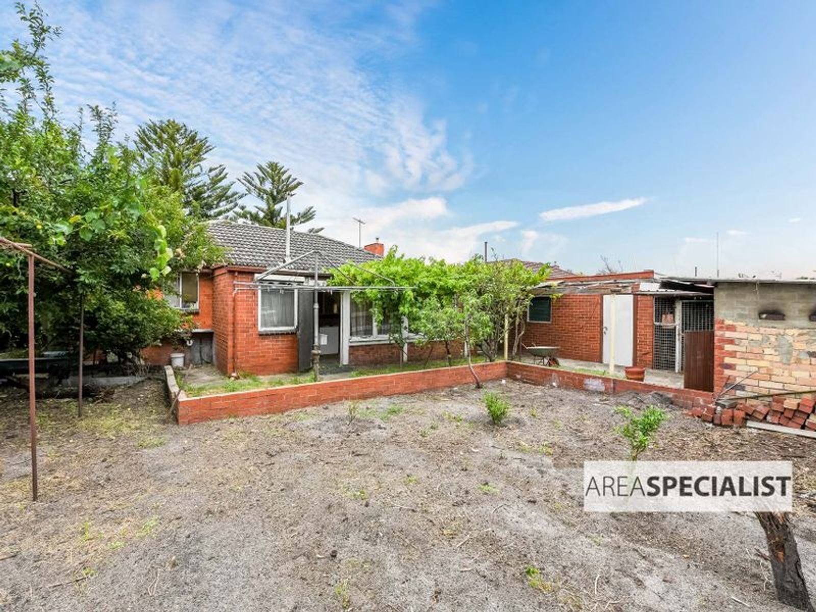 11 Hanleth Avenue, Springvale, VIC 3171, Springvale - Thumbnail 4