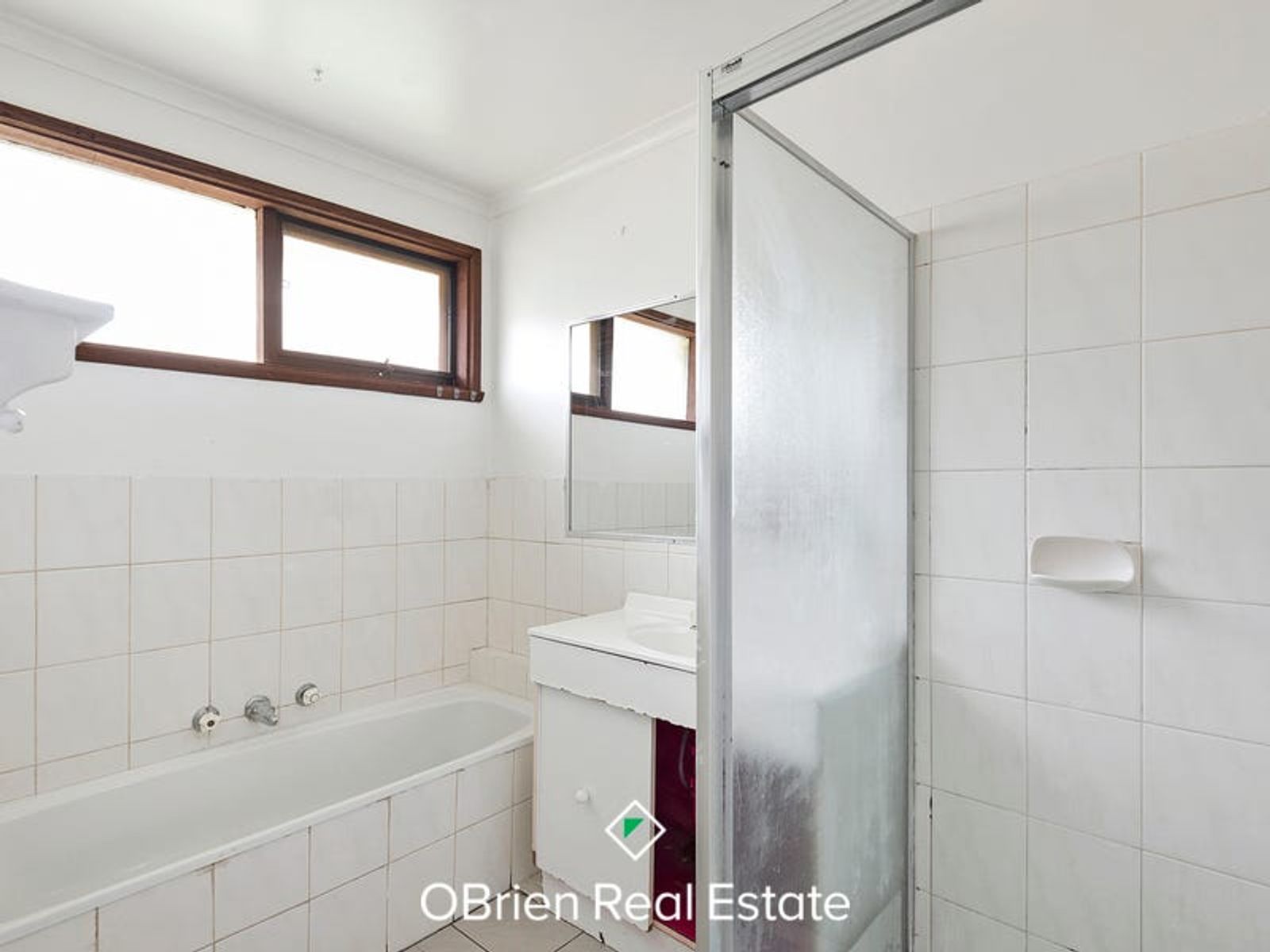 6 Hardman Court, Endeavour Hills, VIC 3802, Endeavour Hills - Thumbnail 5