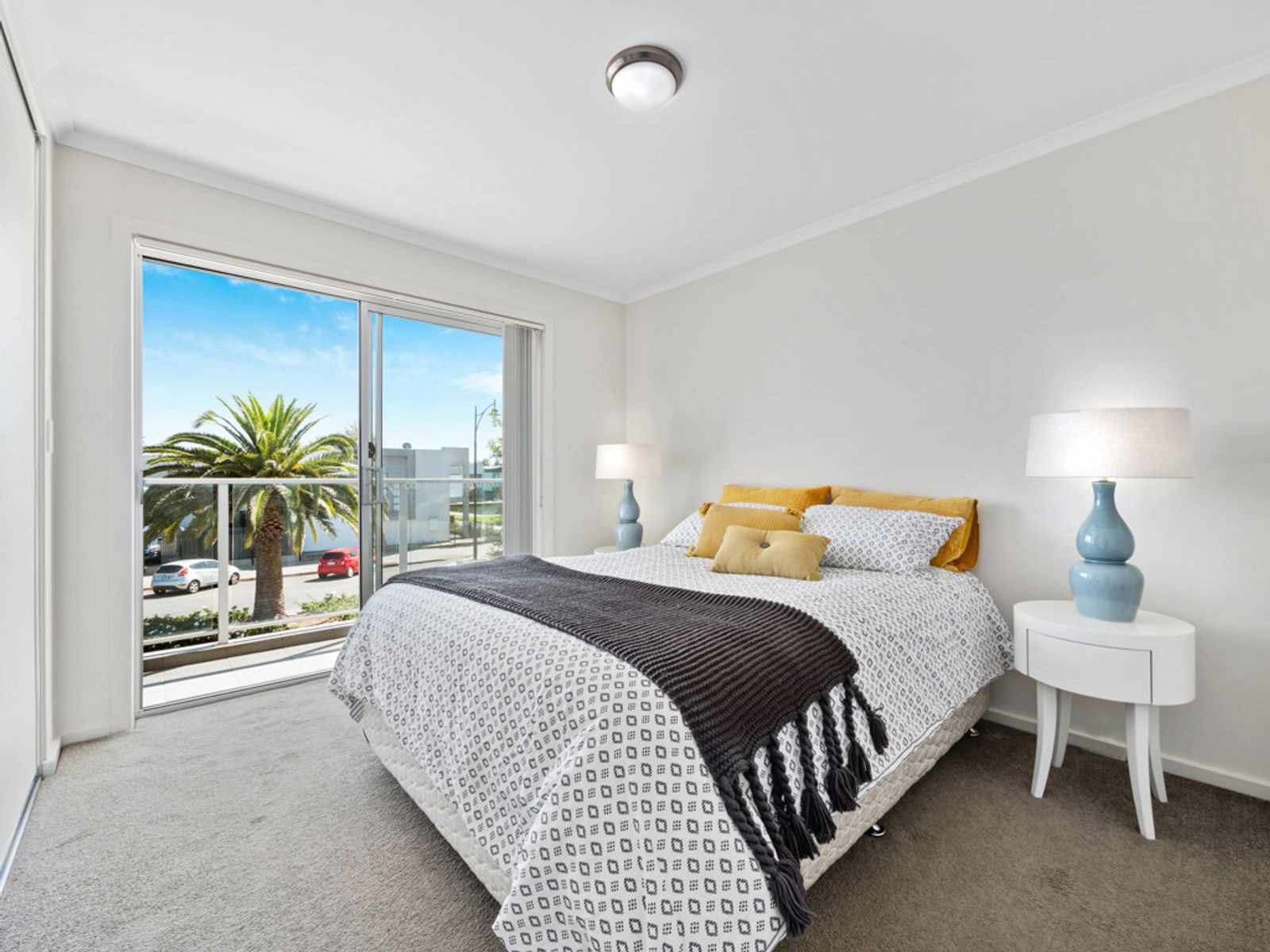 1/51 Victoria Parade, Mawson Lakes, SA 5095, Mawson Lakes - Thumbnail 3