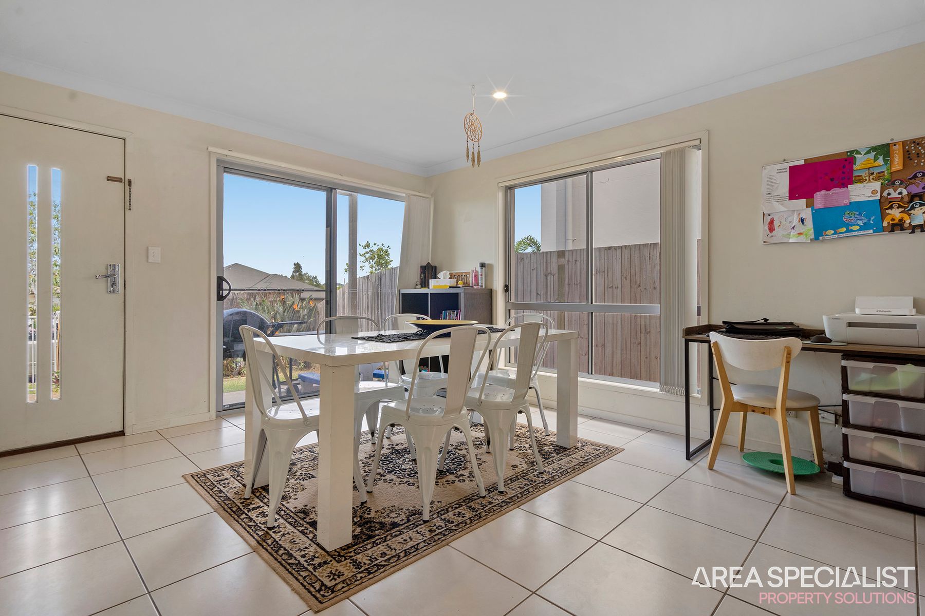 16/20 Bedford Road, Pimpama, QLD 4209, Pimpama - Thumbnail 5