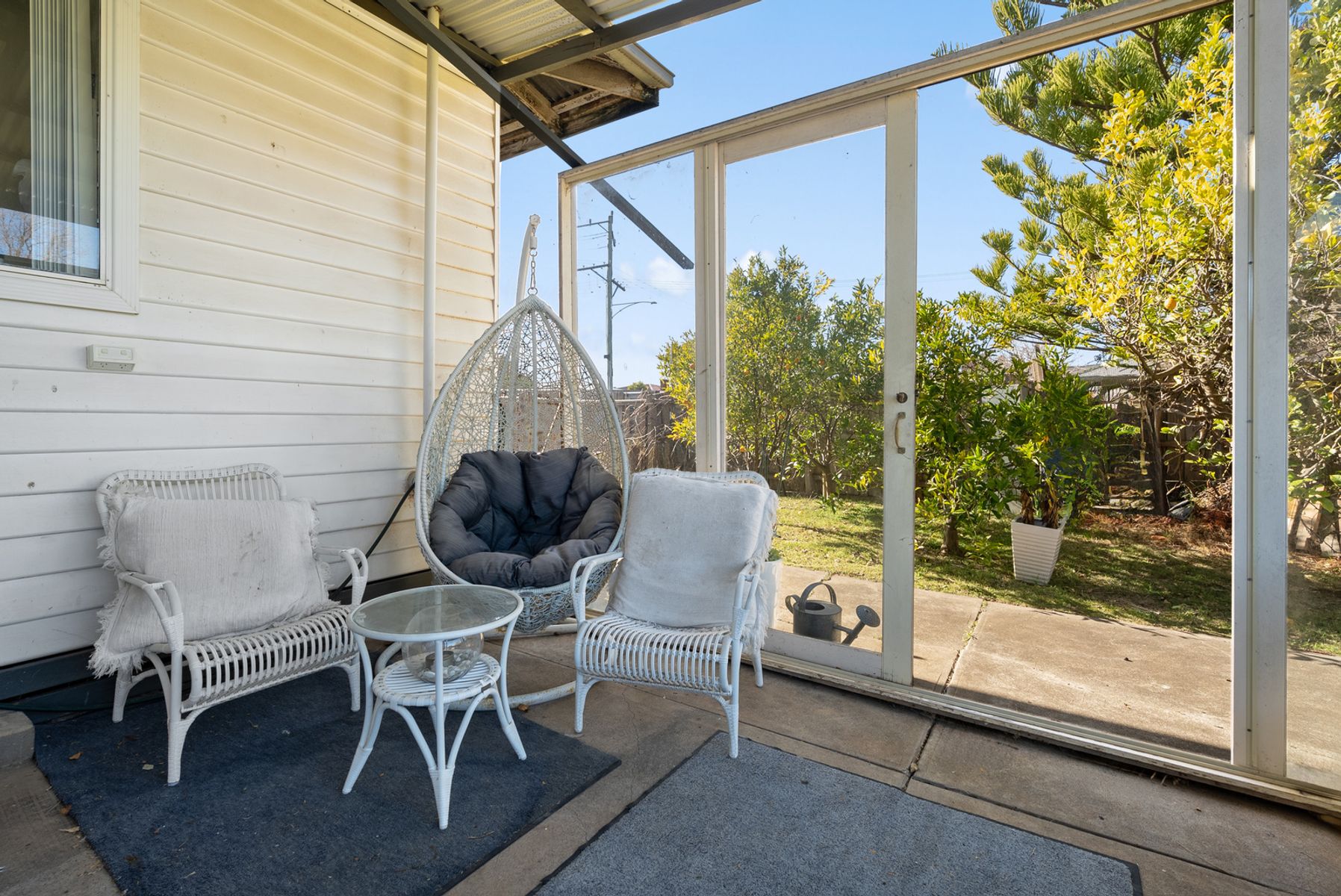 31 - 33 McFarland Street, Bacchus Marsh VIC 3340, Bacchus Marsh - Thumbnail 8