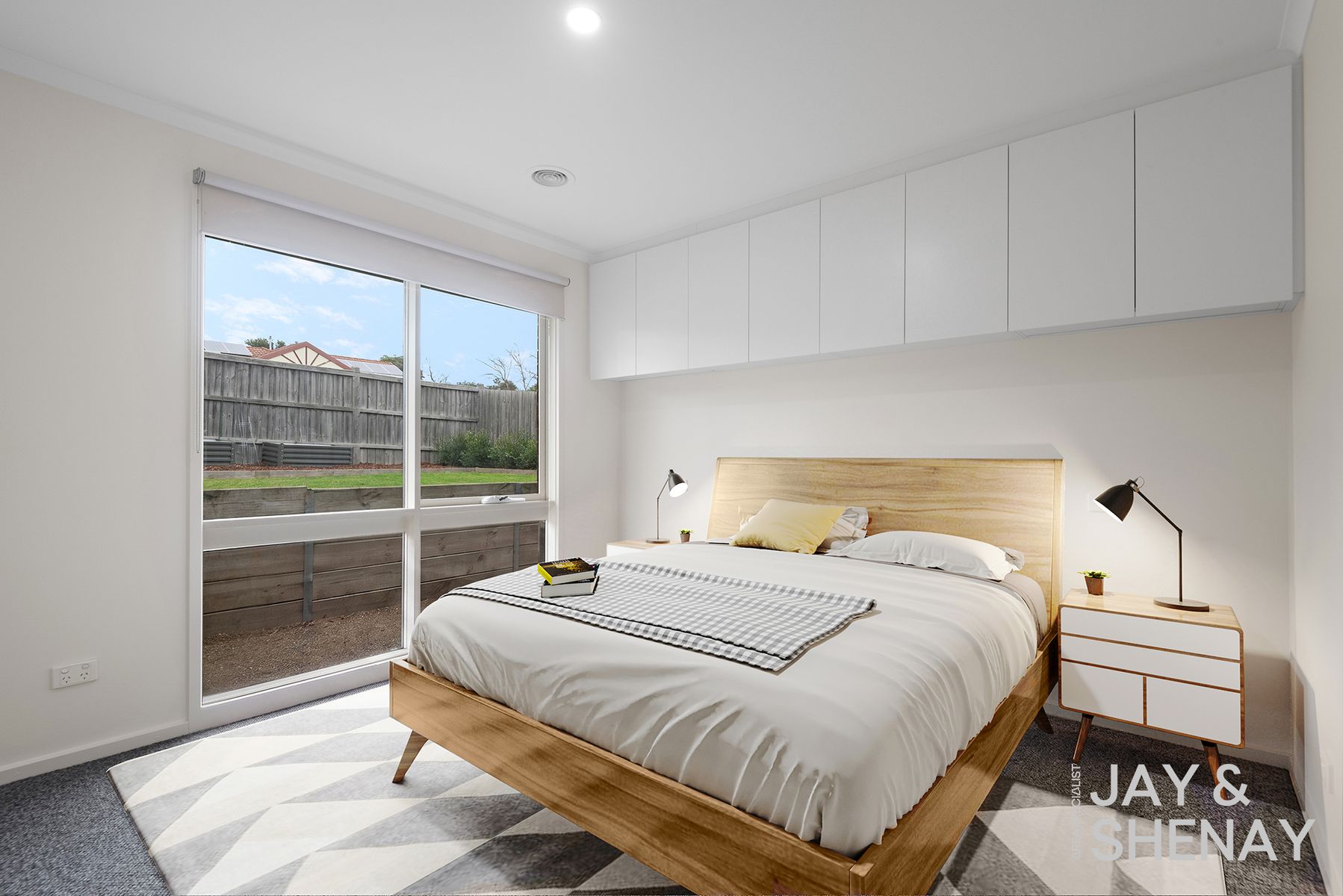 1/7 Monteith Crescent, Endeavour Hills, Endeavour Hills - Thumbnail 7