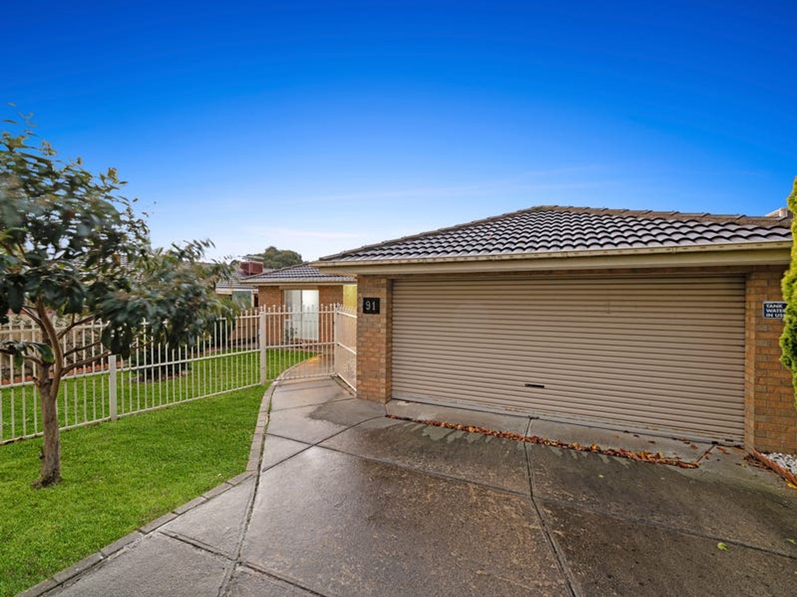 91 Central Road, Hampton Park, VIC 3976, Hampton Park - Thumbnail 2
