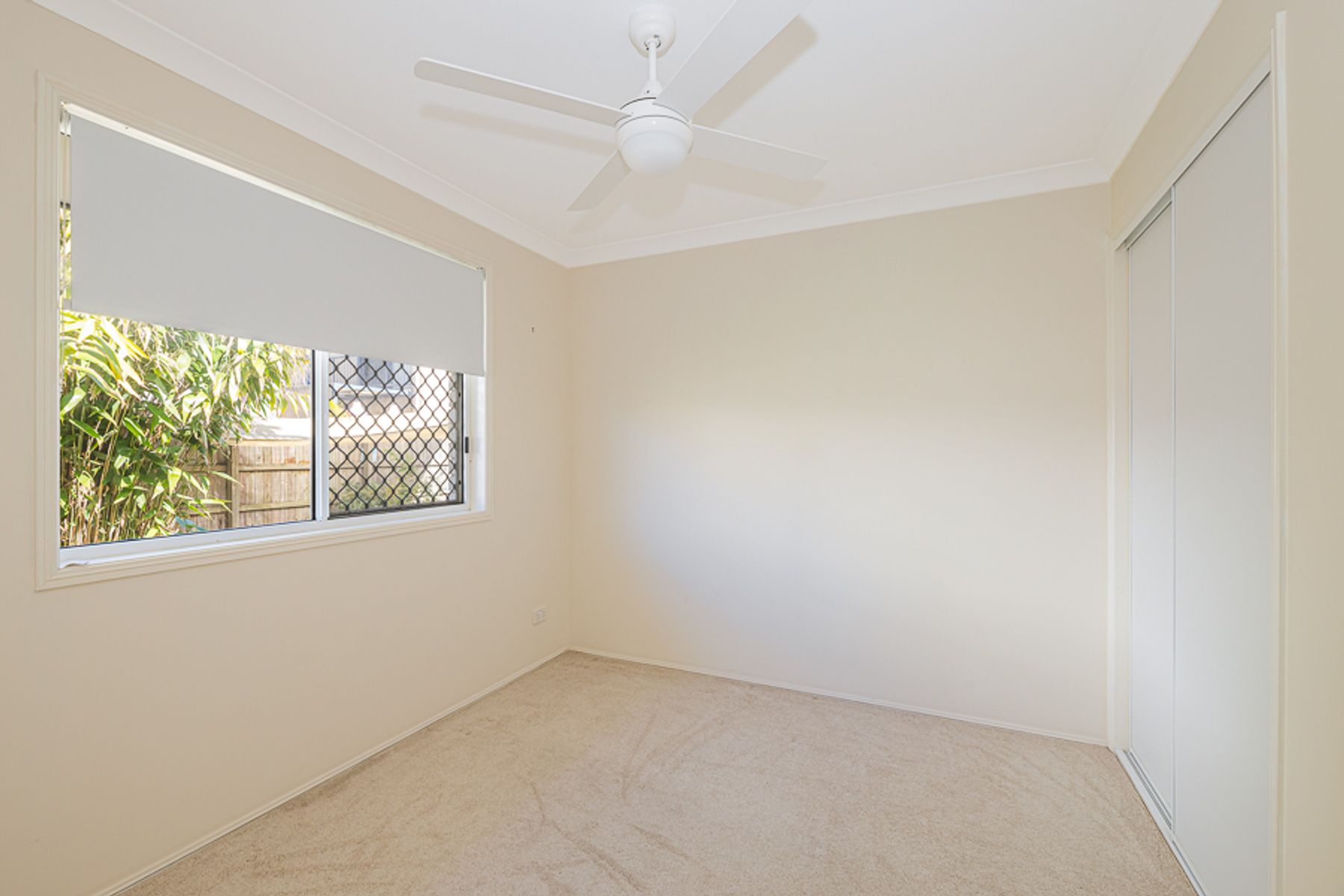 2/22 Fifth Avenue, Bongaree QLD 4507, Bongaree - Thumbnail 8