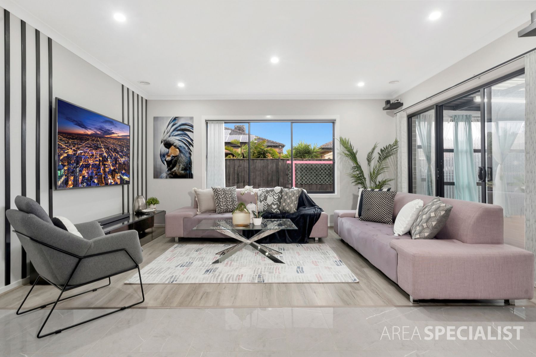 50 Energy Drive, Lyndhurst, VIC 3975, Lyndhurst - Thumbnail 3
