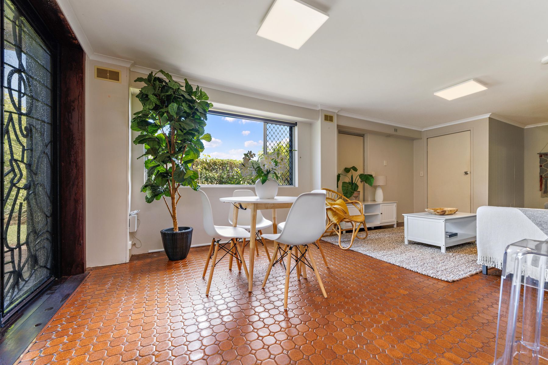 2 Stobo Crescent, Alawa NT 0810, Alawa - Thumbnail 5