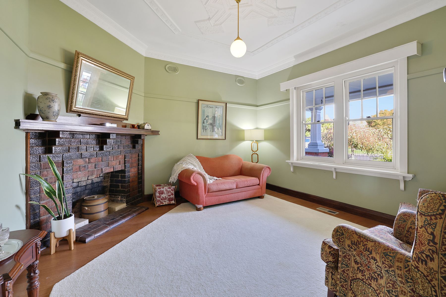 38 Peace Avenue, Warragul, Warragul - Thumbnail 5
