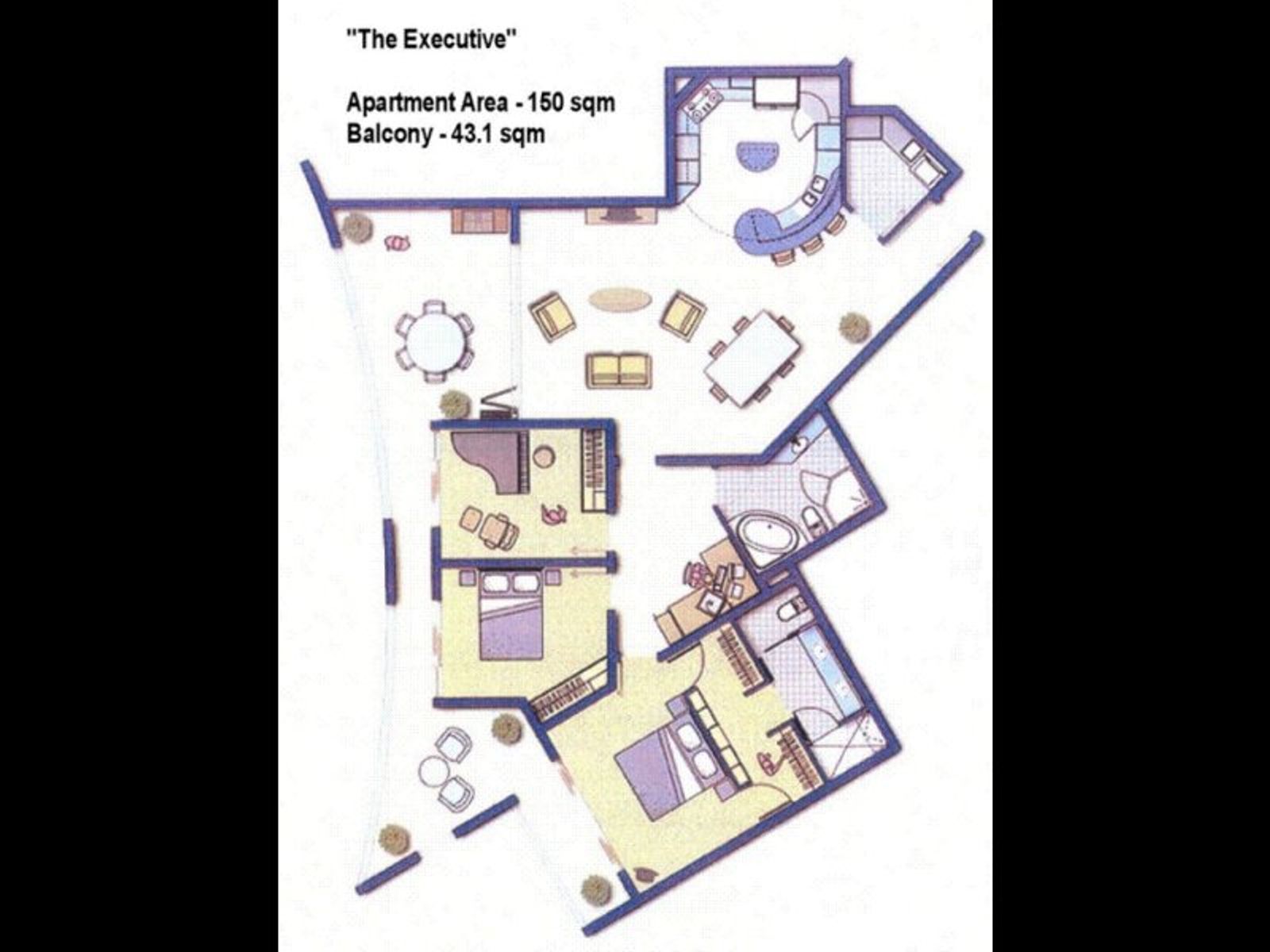 62/14 Salonika Street, Parap NT 0820, Parap - Thumbnail 3