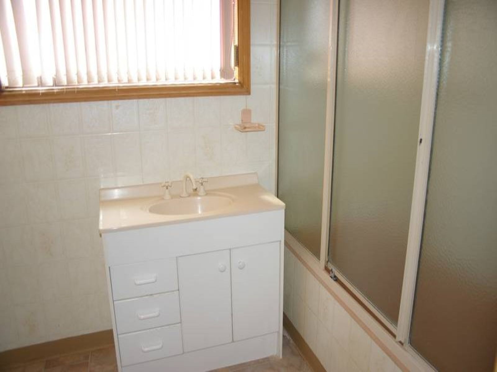 3760 Benetook Avenue, Koorlong - Thumbnail 4