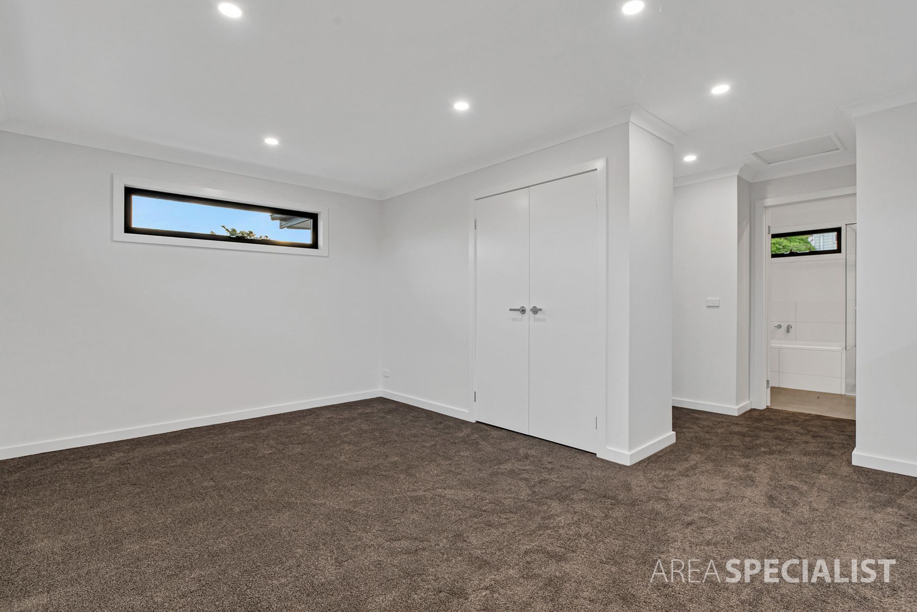 2/116 Paperbark Street, Doveton, VIC 3177, Doveton - Thumbnail 3