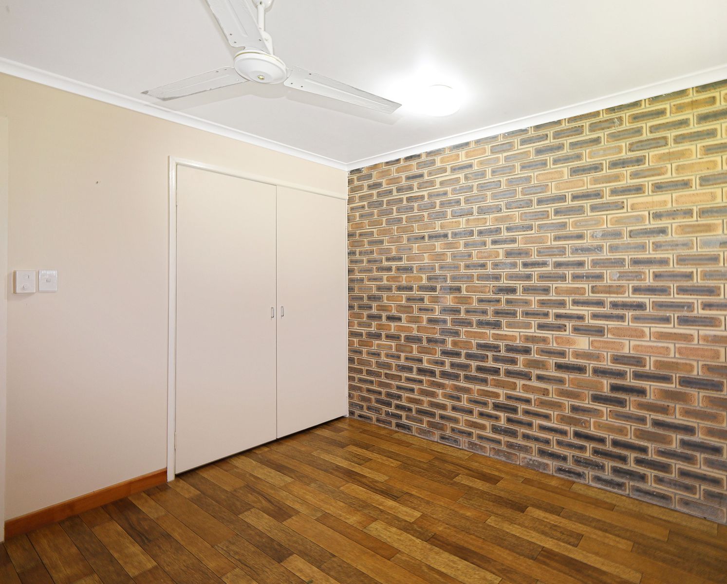 1/1 Valroy Street, Hay Point QLD 4740, Hay Point - Thumbnail 5