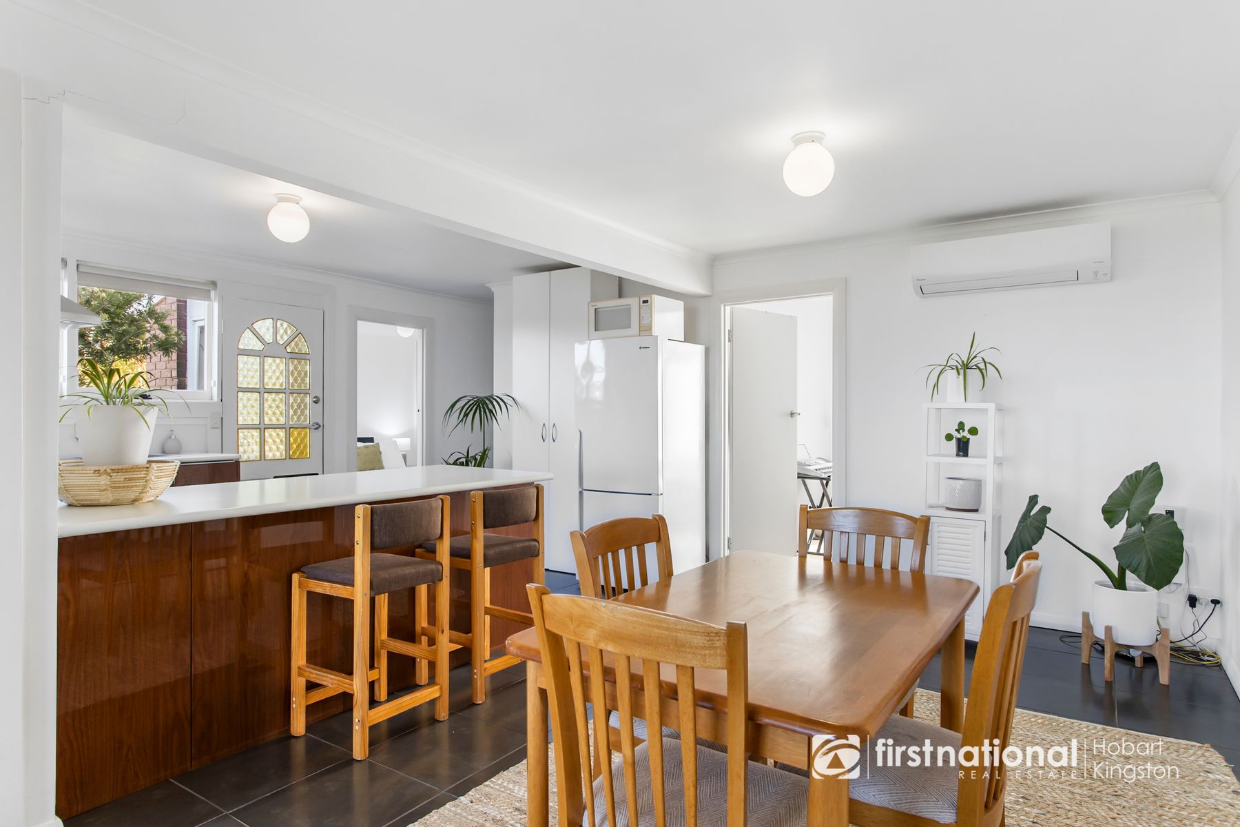 2/11 Kulgoa Place, Blackmans Bay TAS 7052, Blackmans Bay - Thumbnail 7