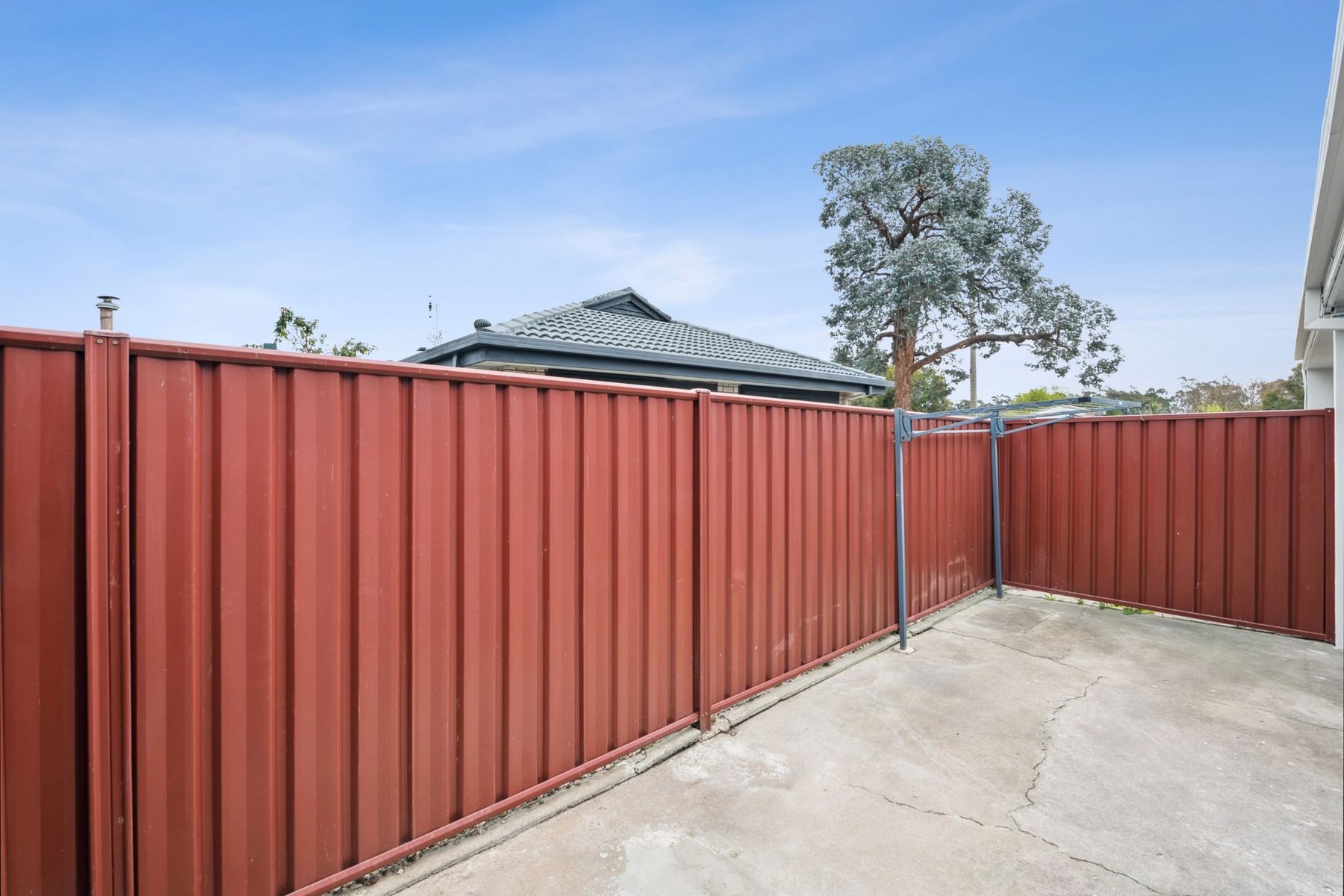 2/57 Lockwood Road, Kangaroo Flat VIC 3555, Kangaroo Flat - Thumbnail 8