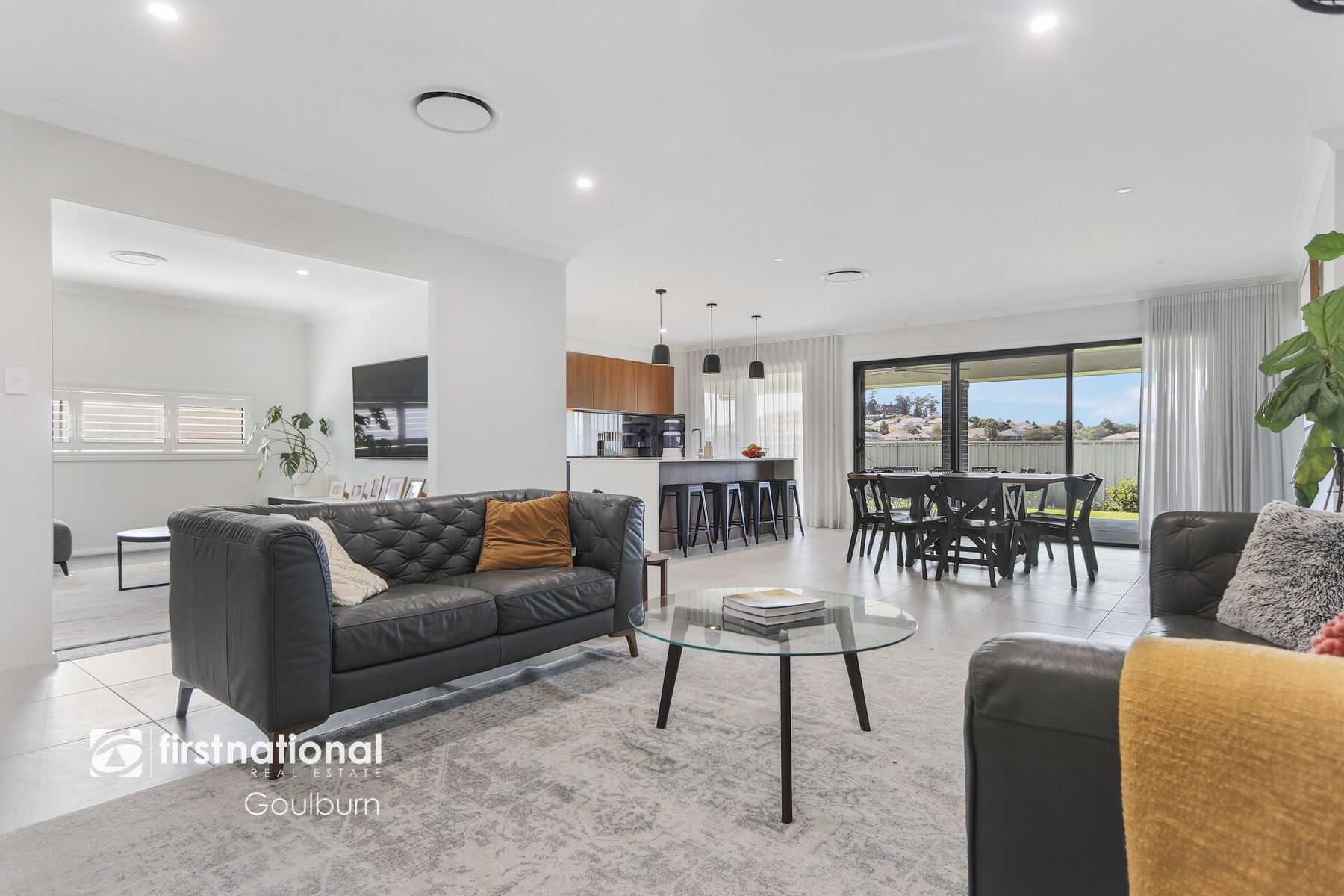 56 Quiberon Way, Goulburn NSW 2580, Goulburn - Thumbnail 6