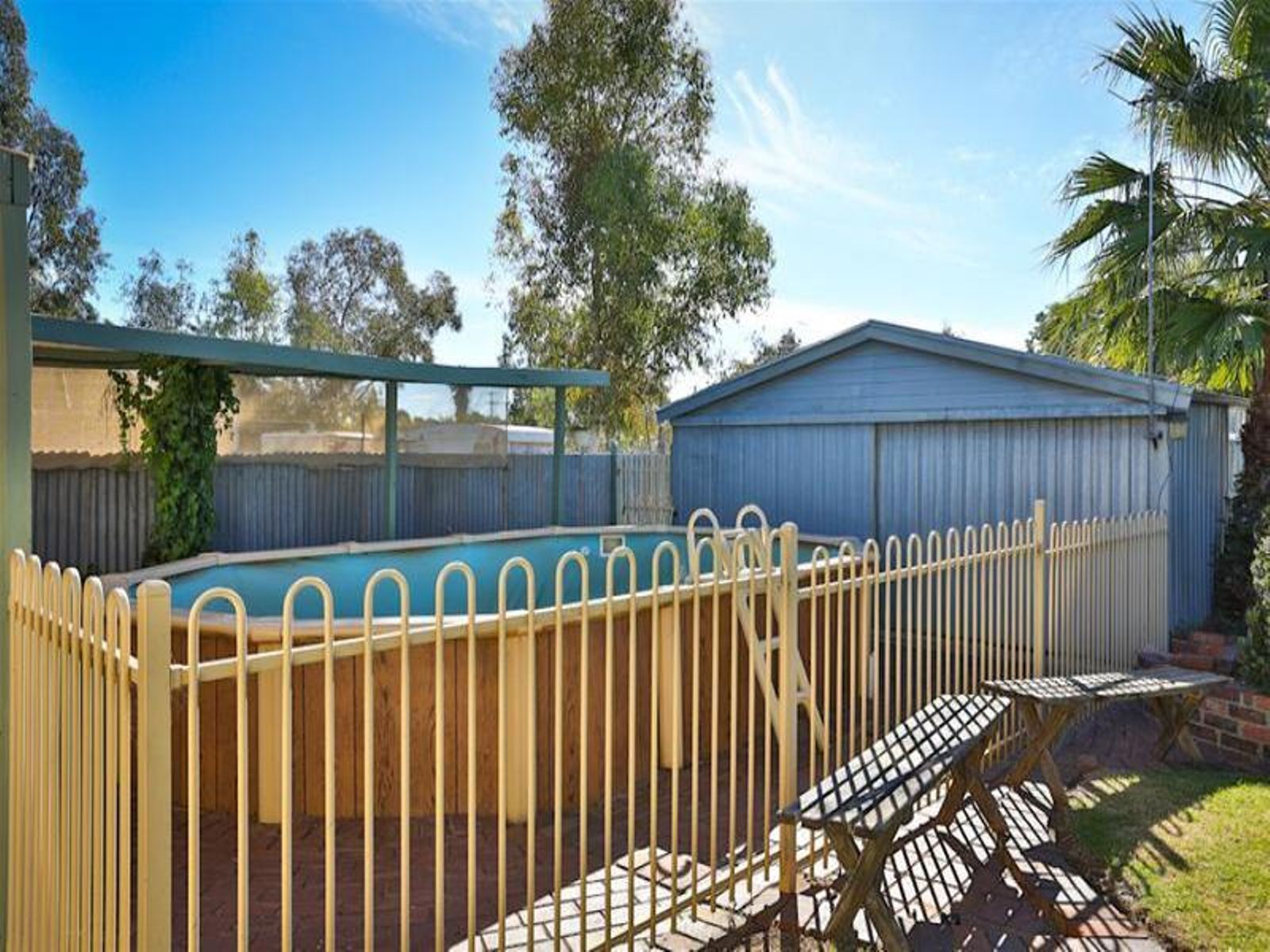 50 Eaglesham Street, Mildura - Thumbnail 8