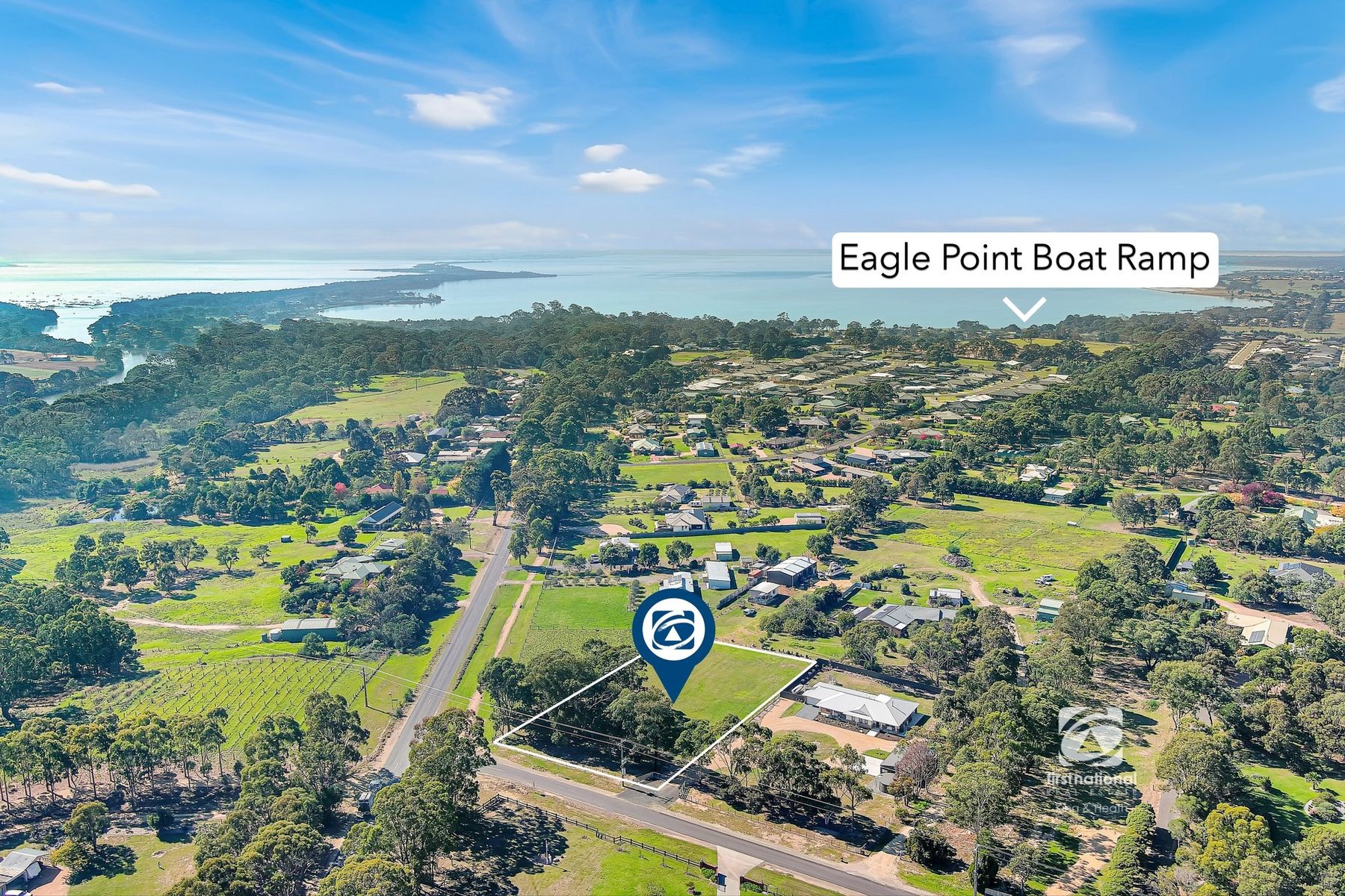 1 Lake Victoria Road, Eagle Point VIC 3878, Eagle Point - Image 1