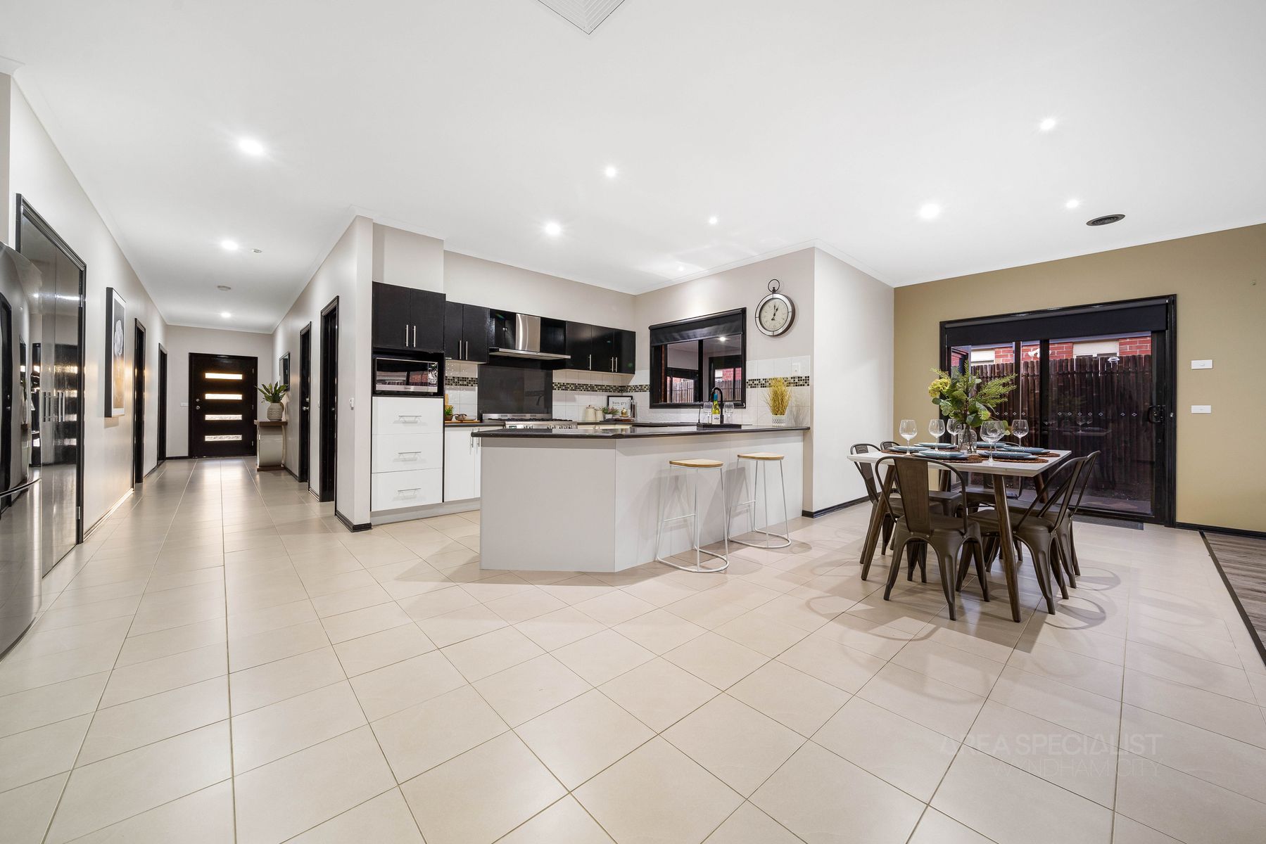 30 Emma Drive, Tarneit - Thumbnail 7