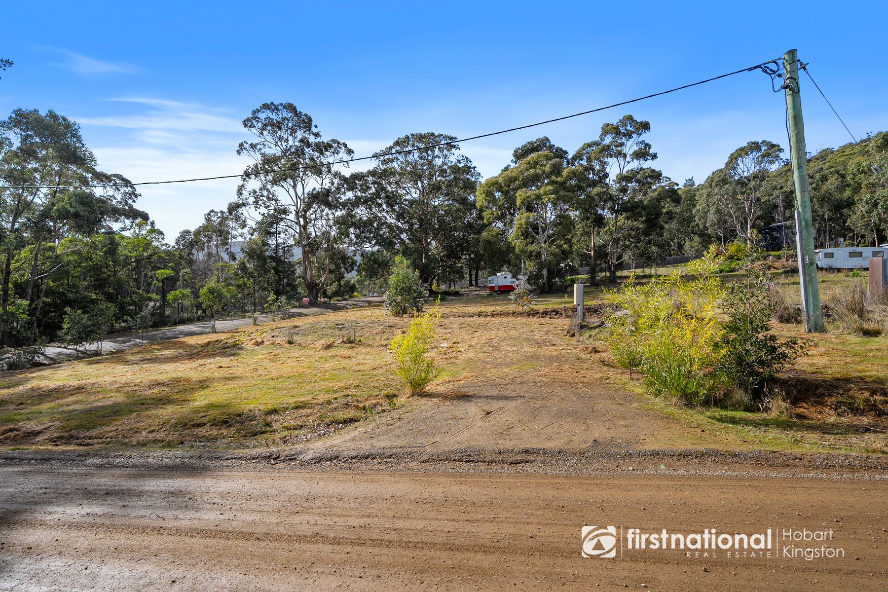 11 Lighthouse Road, Lunawanna TAS 7150, Lunawanna - Thumbnail 7