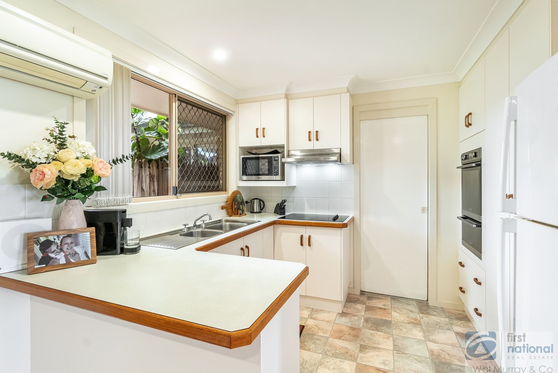1/13 Waratah Way, Goonellabah NSW 2480, Goonellabah - Thumbnail 3