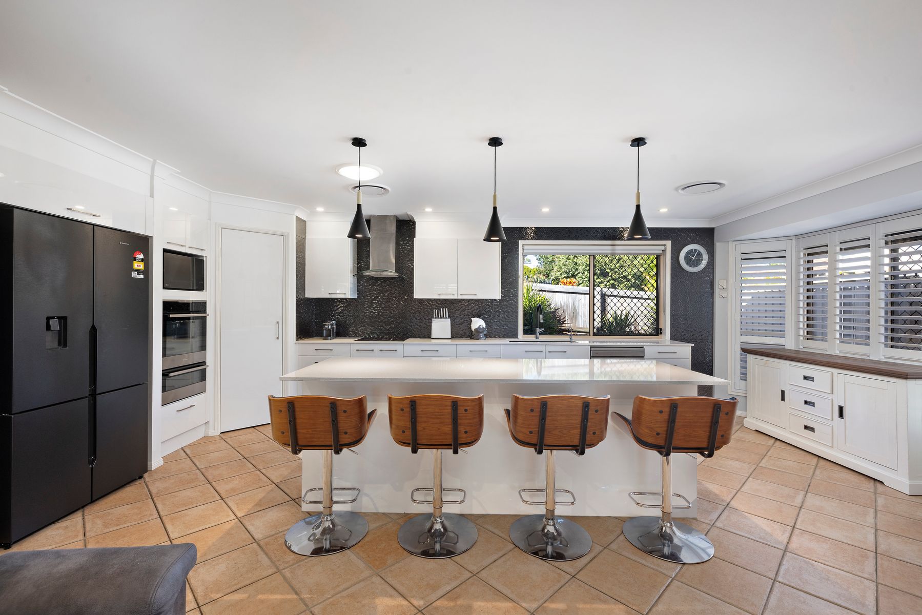 2 Dennison Court, Redland Bay QLD 4165, Redland Bay - Thumbnail 7