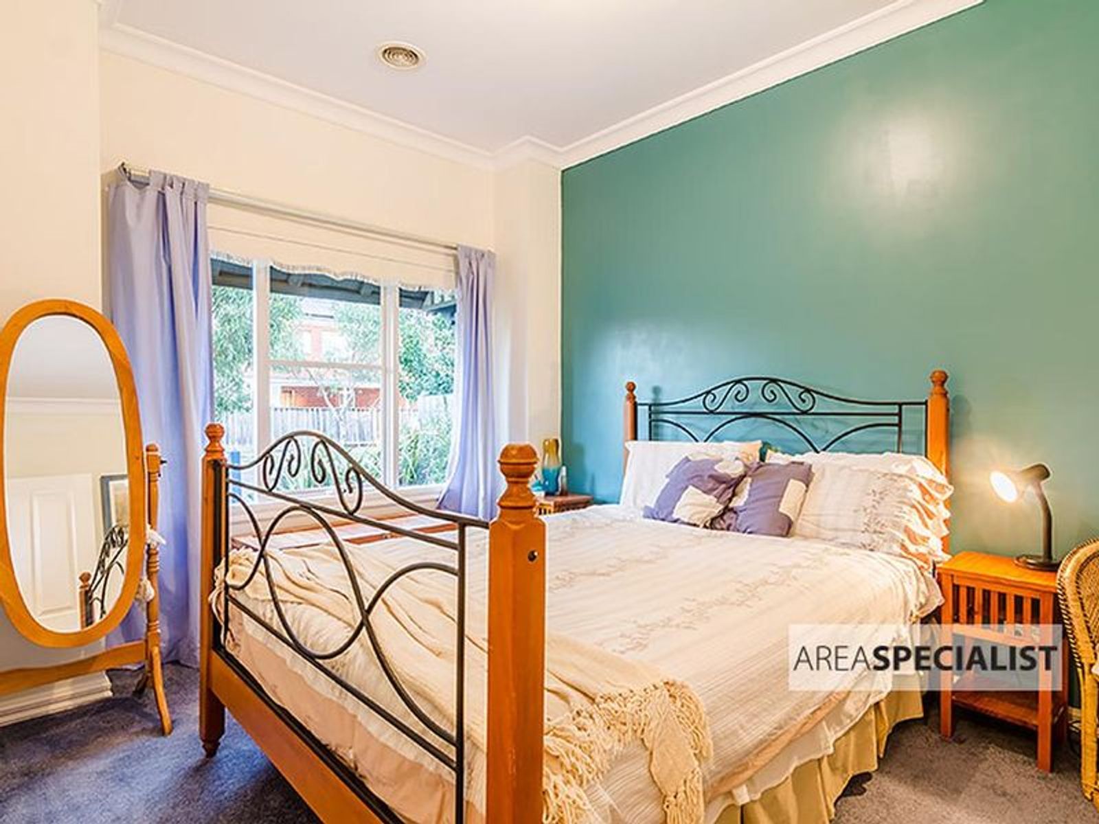 4 Cilento Crescent, Lynbrook, VIC 3975, Lynbrook - Thumbnail 8