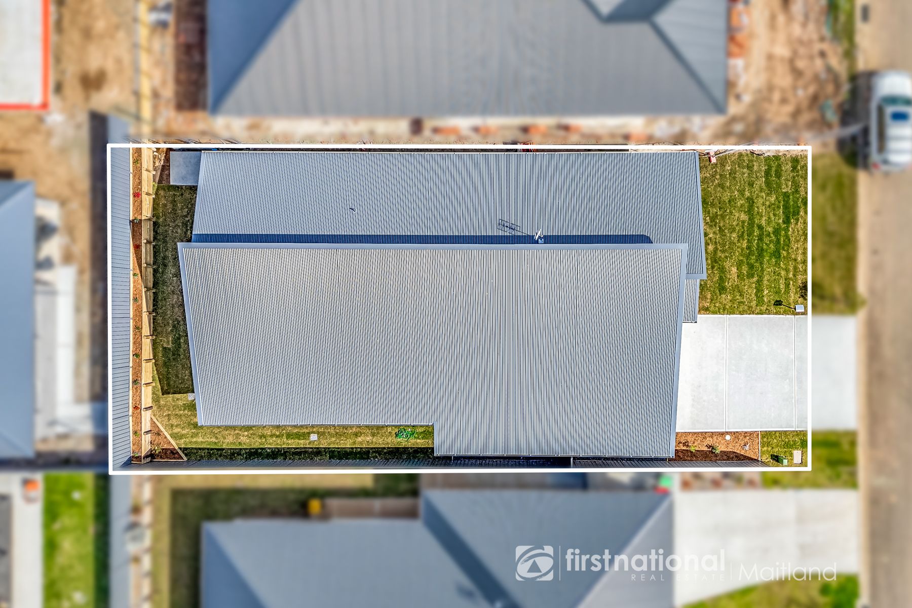 20 Beryl Drive, Rutherford NSW 2320, Rutherford - Thumbnail 2