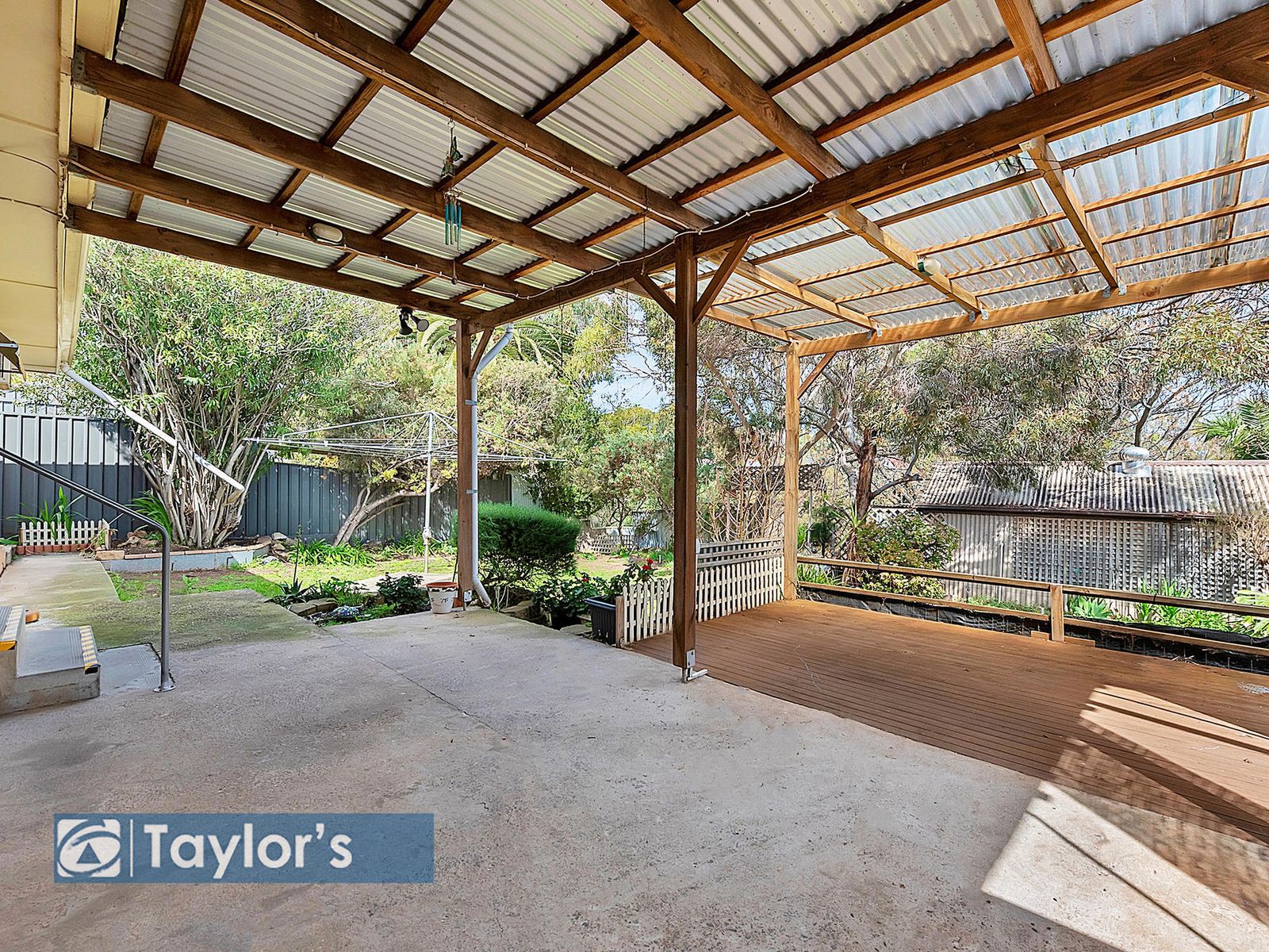 9 Windsor Avenue, Para Hills SA 5096, Para Hills - Thumbnail 3