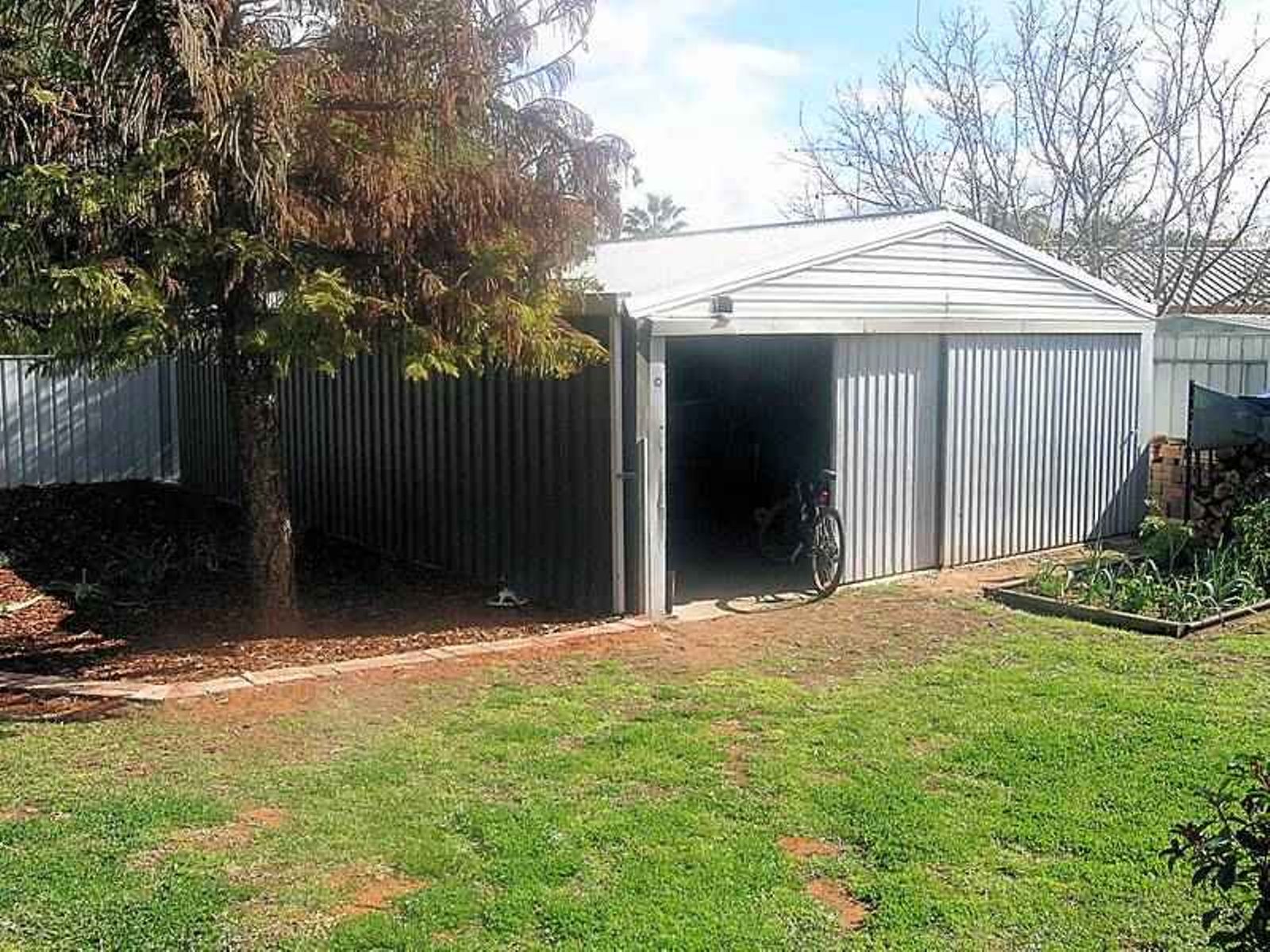 10 Tireel Drive, Nichols Point - Thumbnail 8