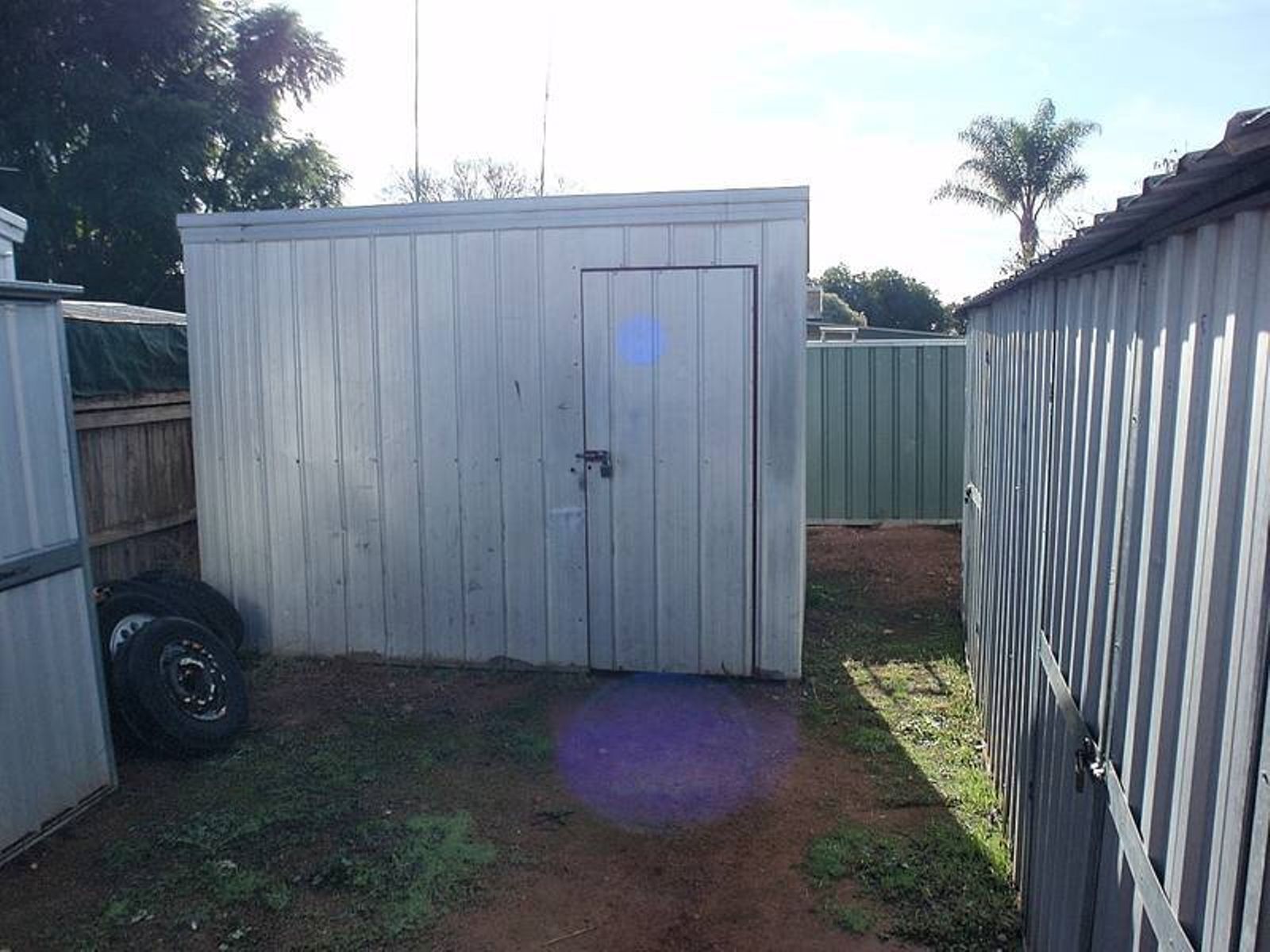 14 Hornsey Park, Mildura - Thumbnail 5