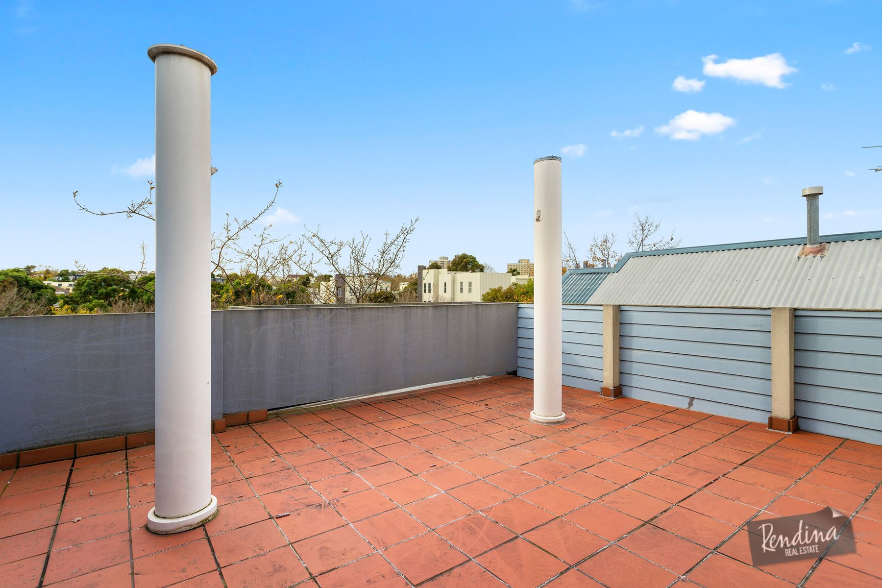 22 Anderson walk, Kensington - Thumbnail 8