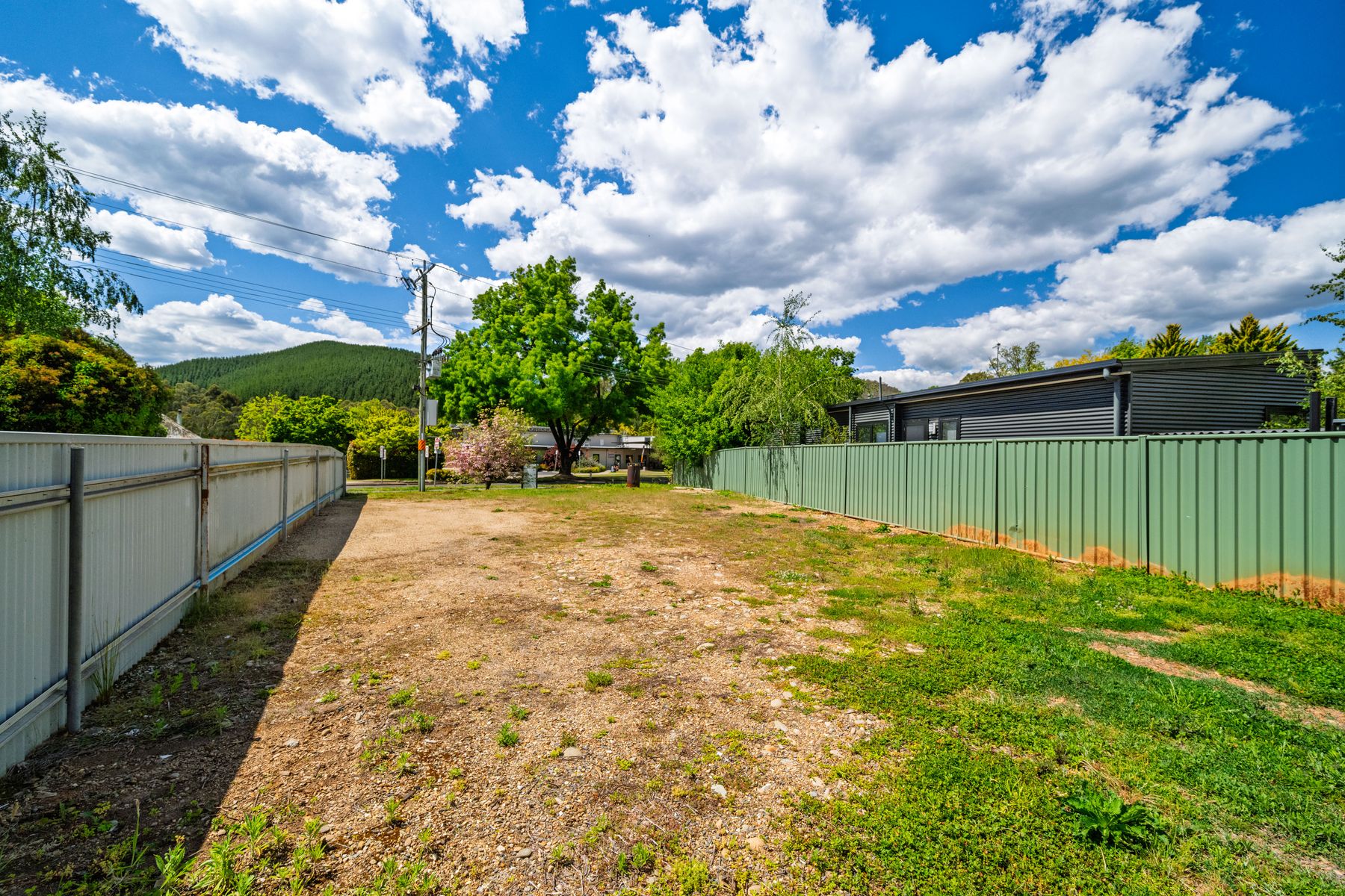2/34 Gavan Street, Bright VIC 3741, Bright - Thumbnail 6